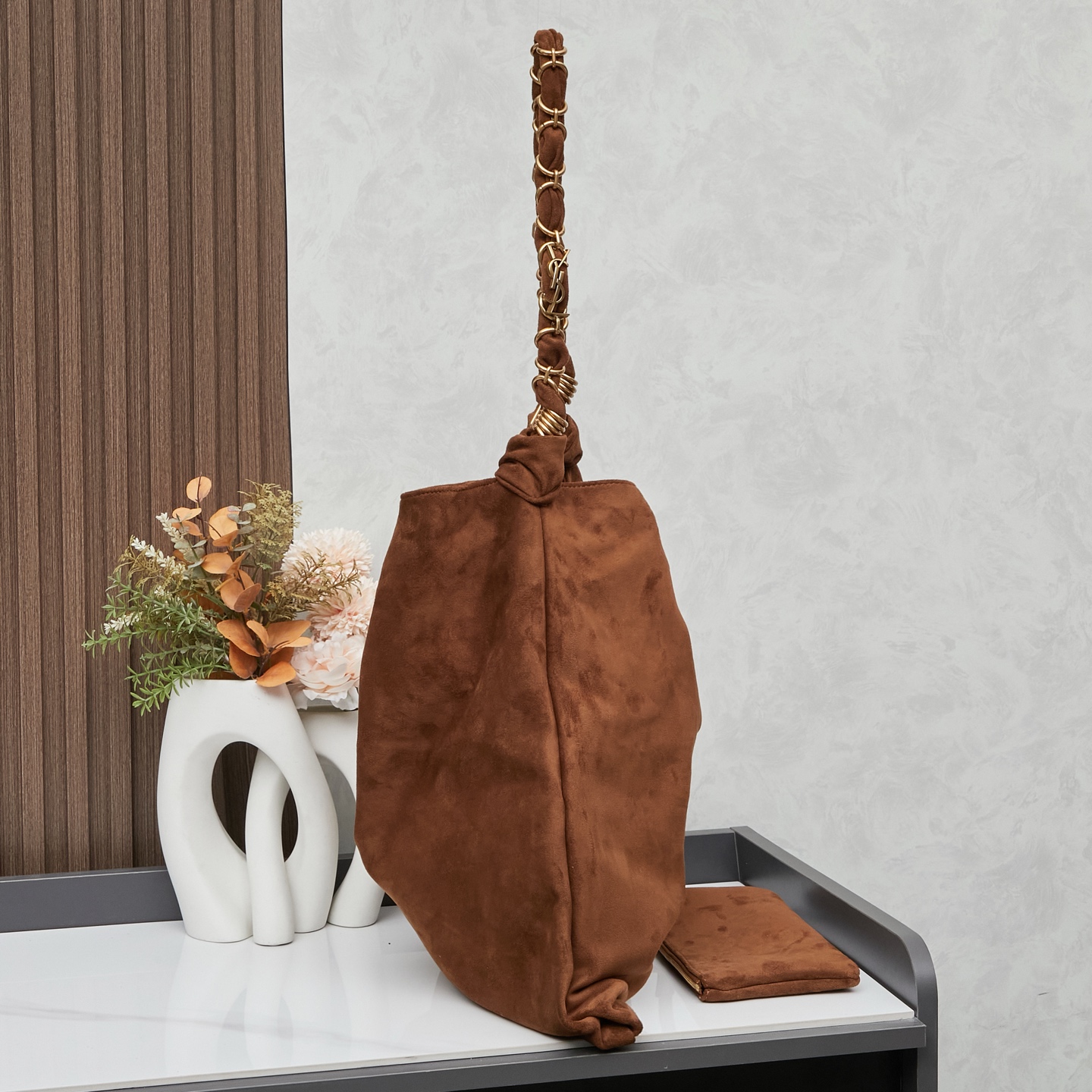 YSL Hot New Product-84