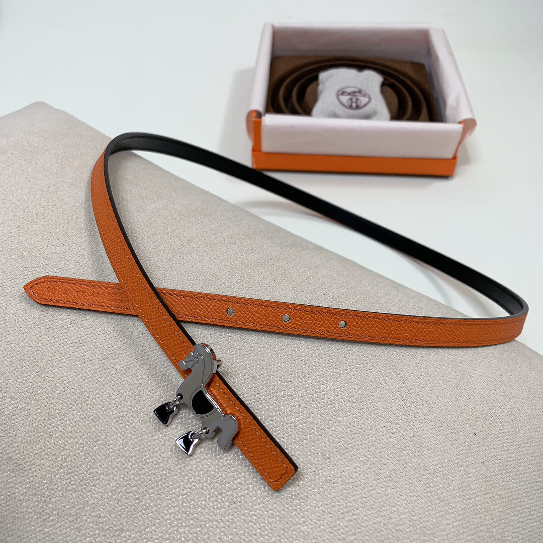Hermes belt-33