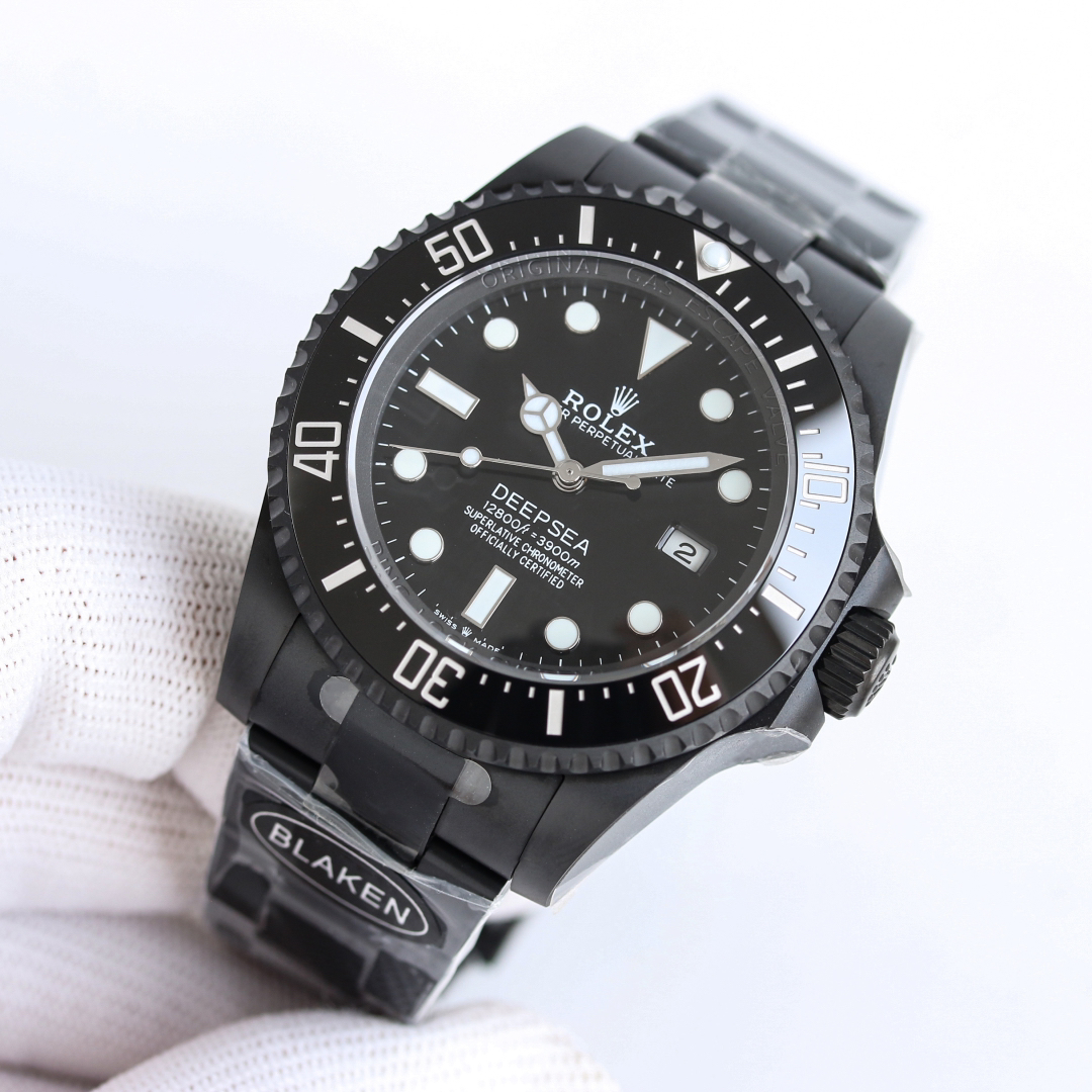 Rolex Hot New Products-31,44MM