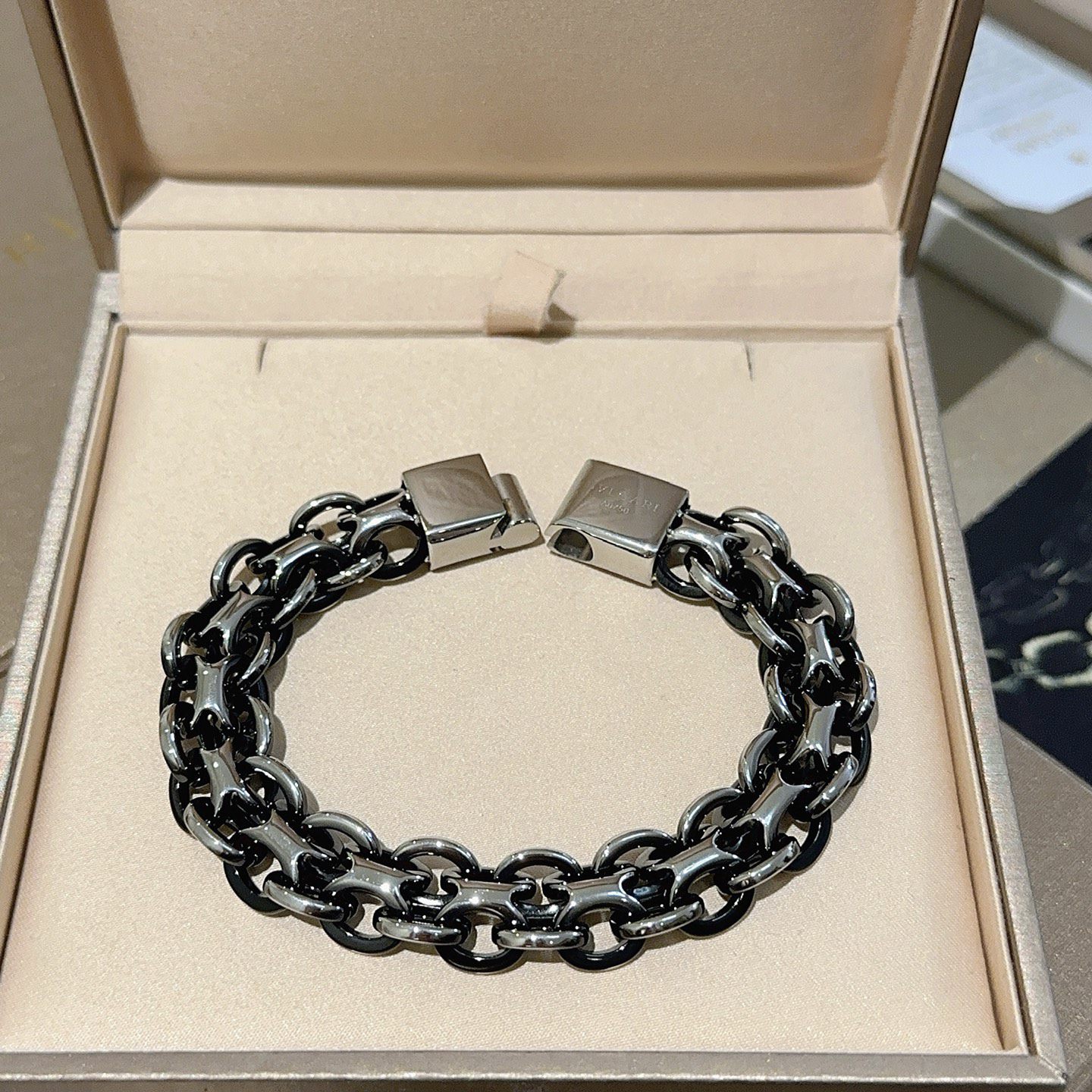 Bottega Veneta Bracelet-47