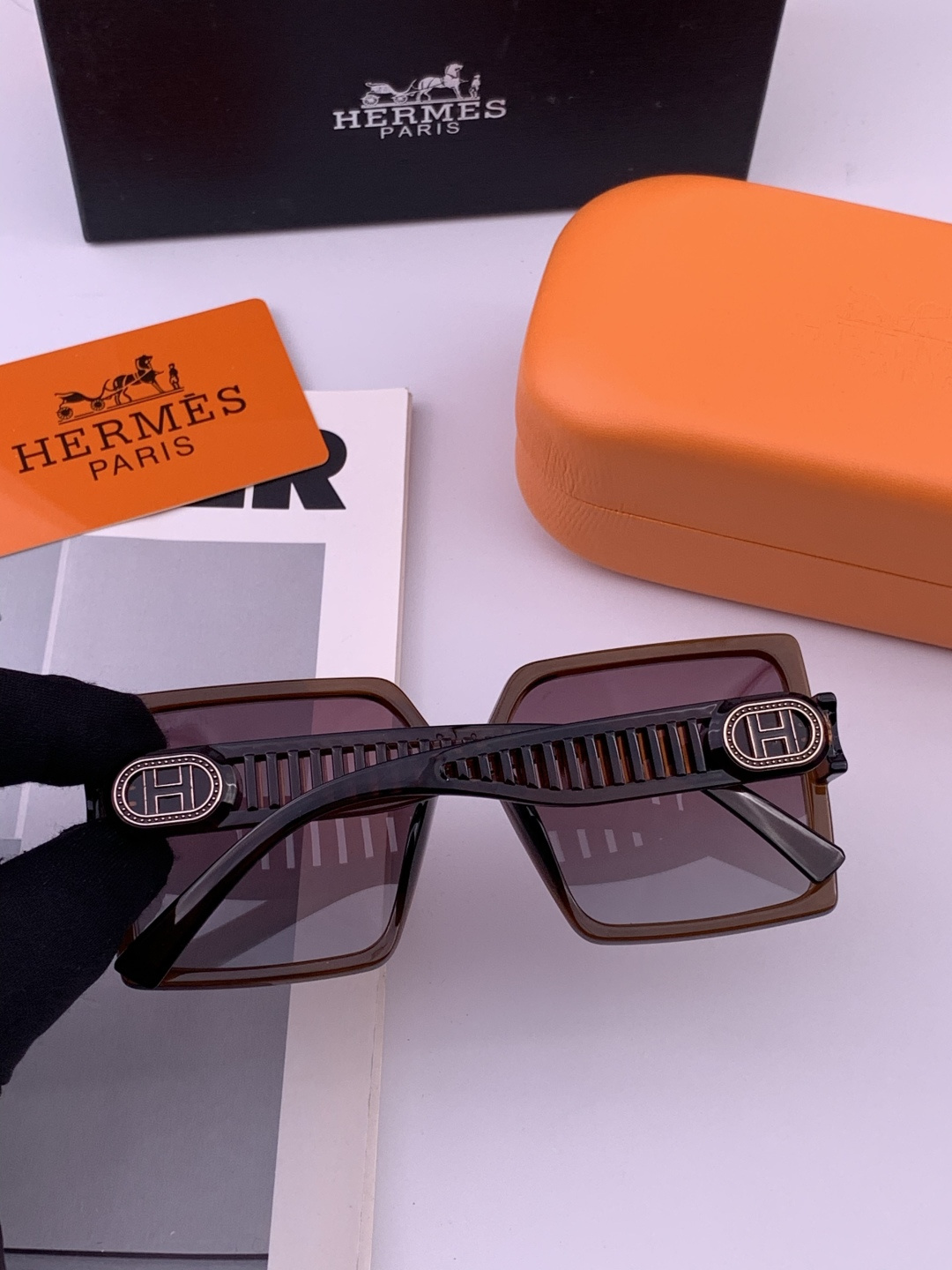 Hermes glasses-23