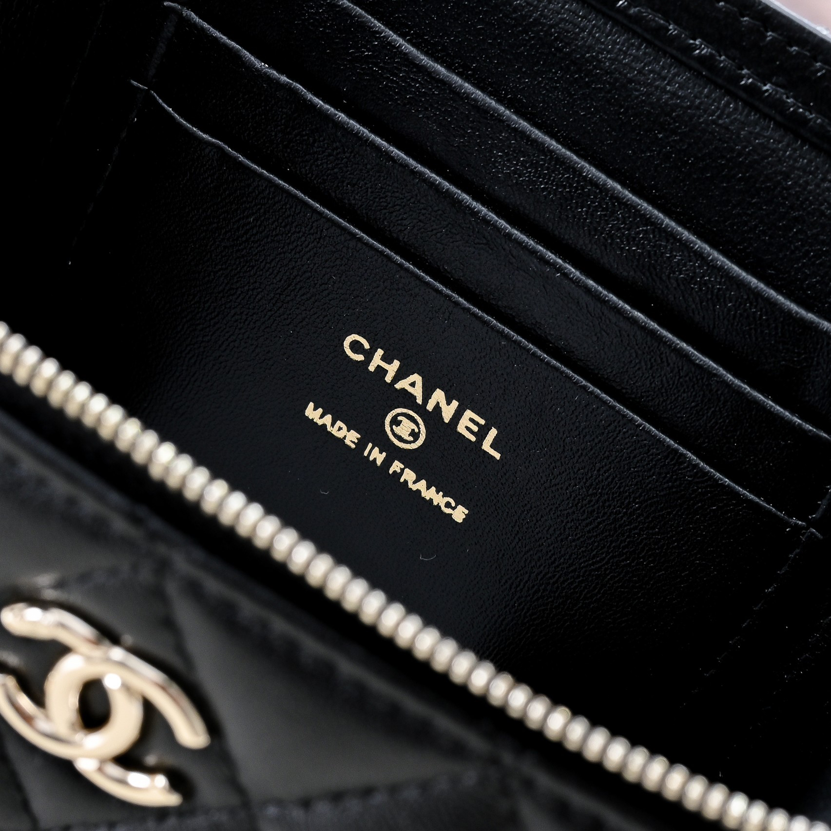 Chanel Hot New Product-133