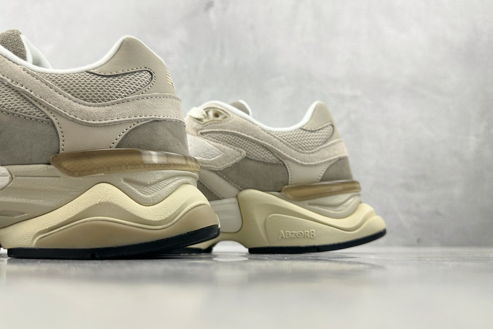 New Balance Sneakers-288