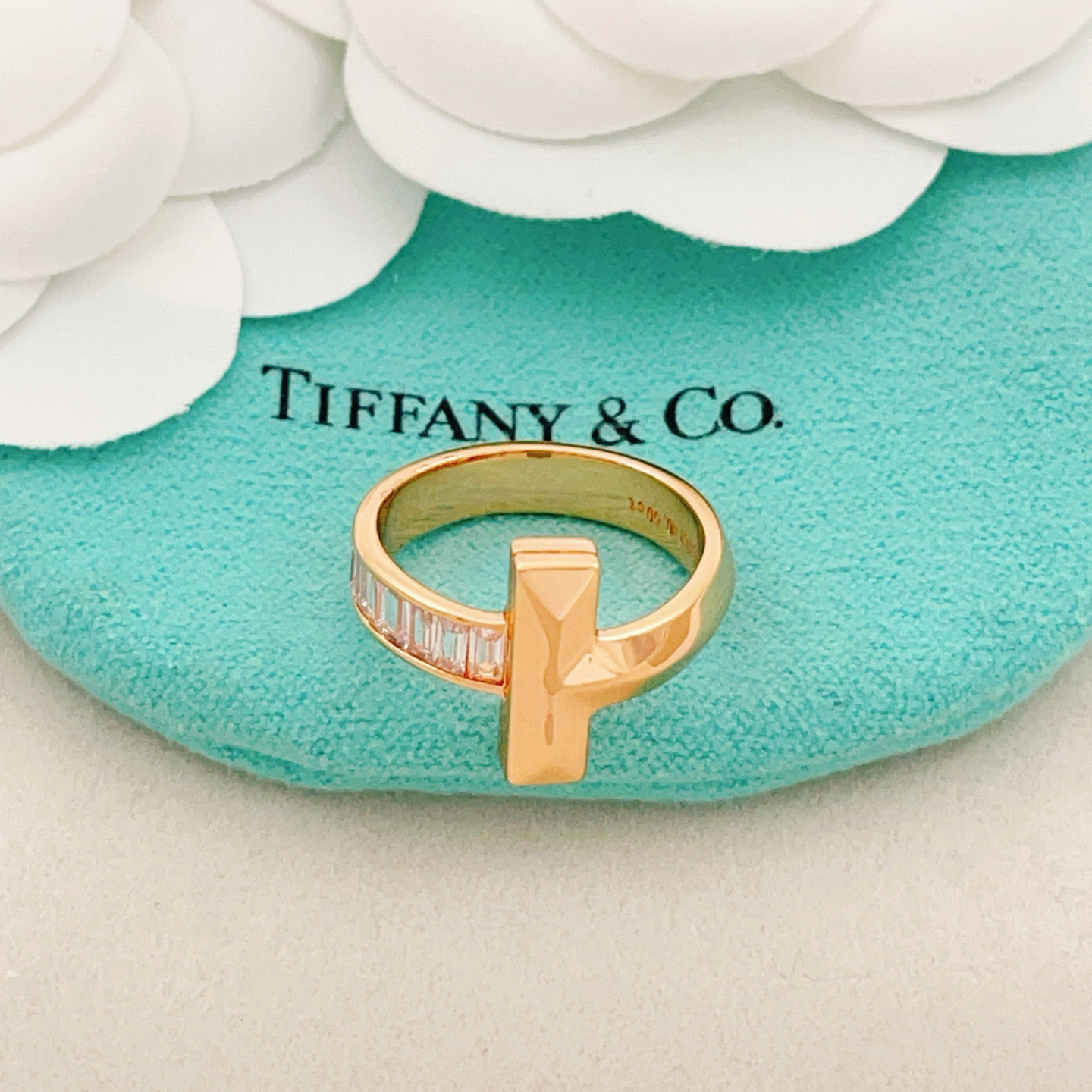 tiffany ring-77