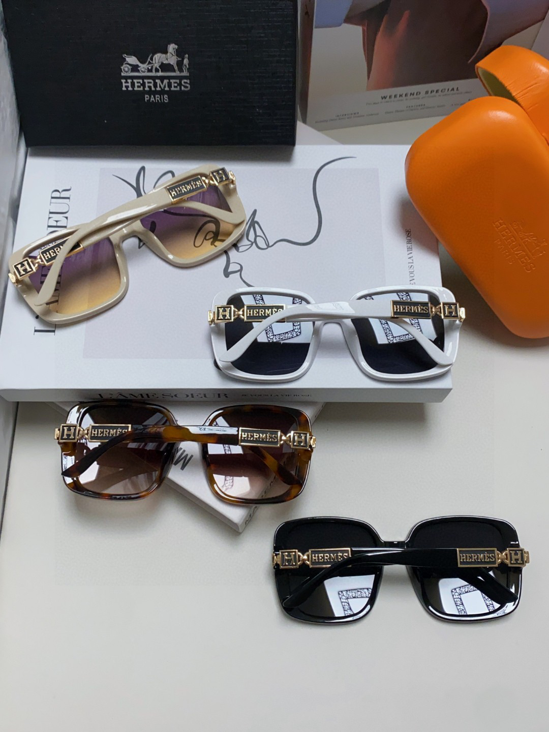 Hermes glasses-9