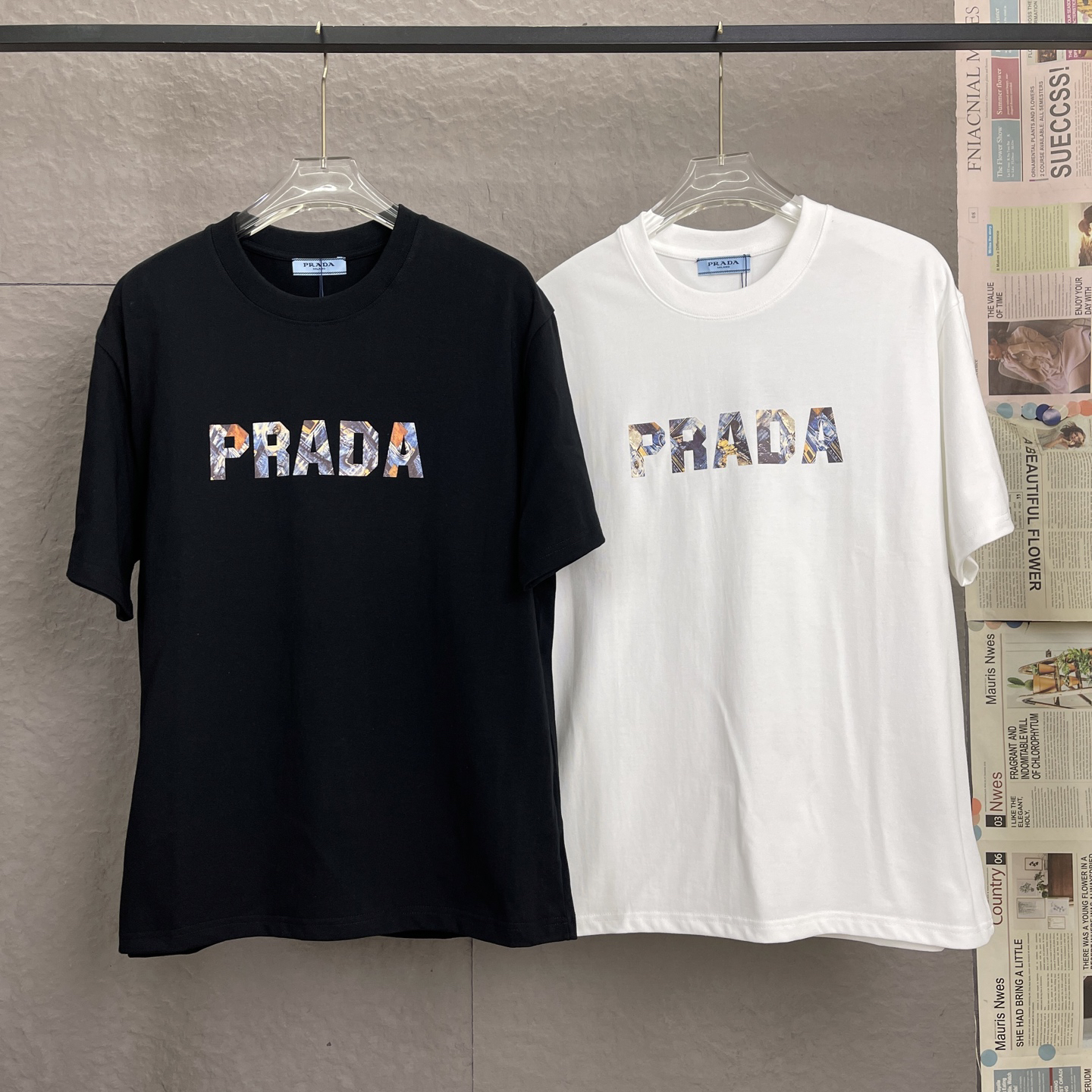 Prada clothing-311