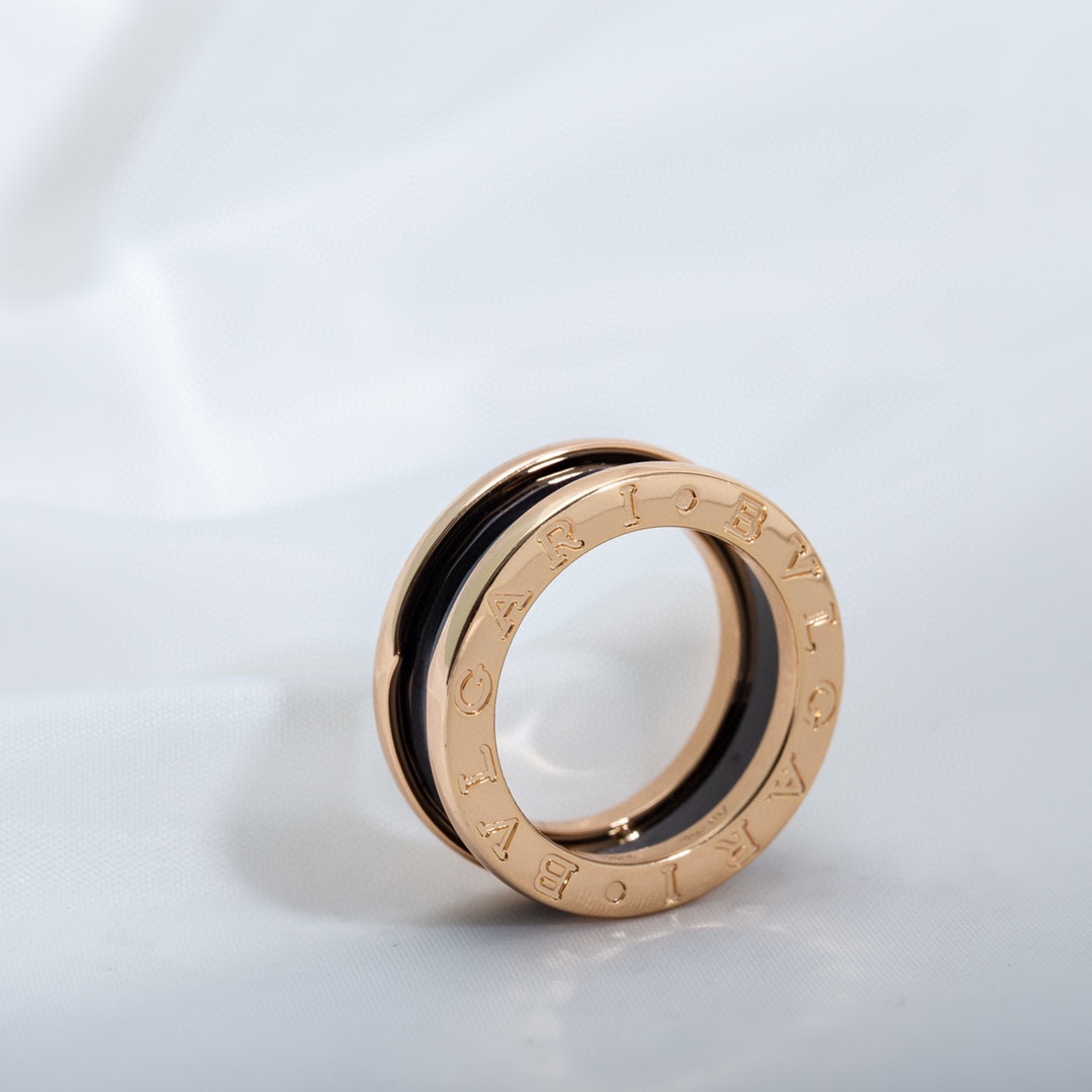 Bottega Veneta ring-31