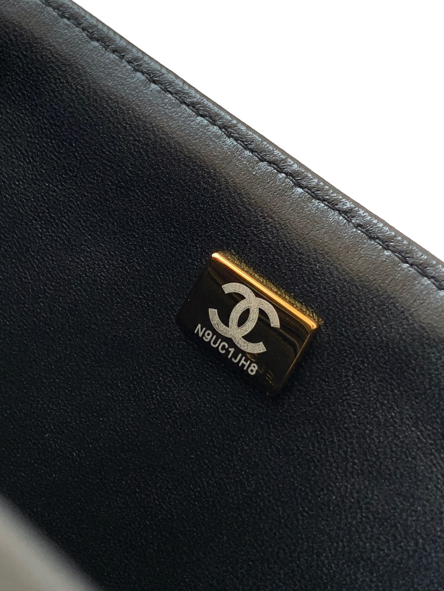 Chanel Hot New Product-36