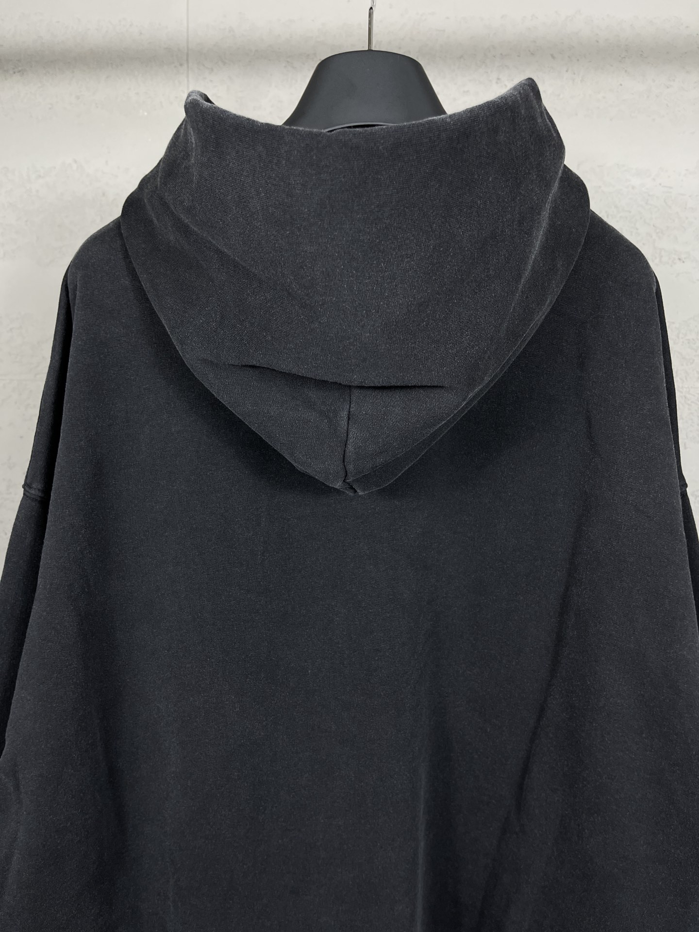 Balenciaga clothing-238