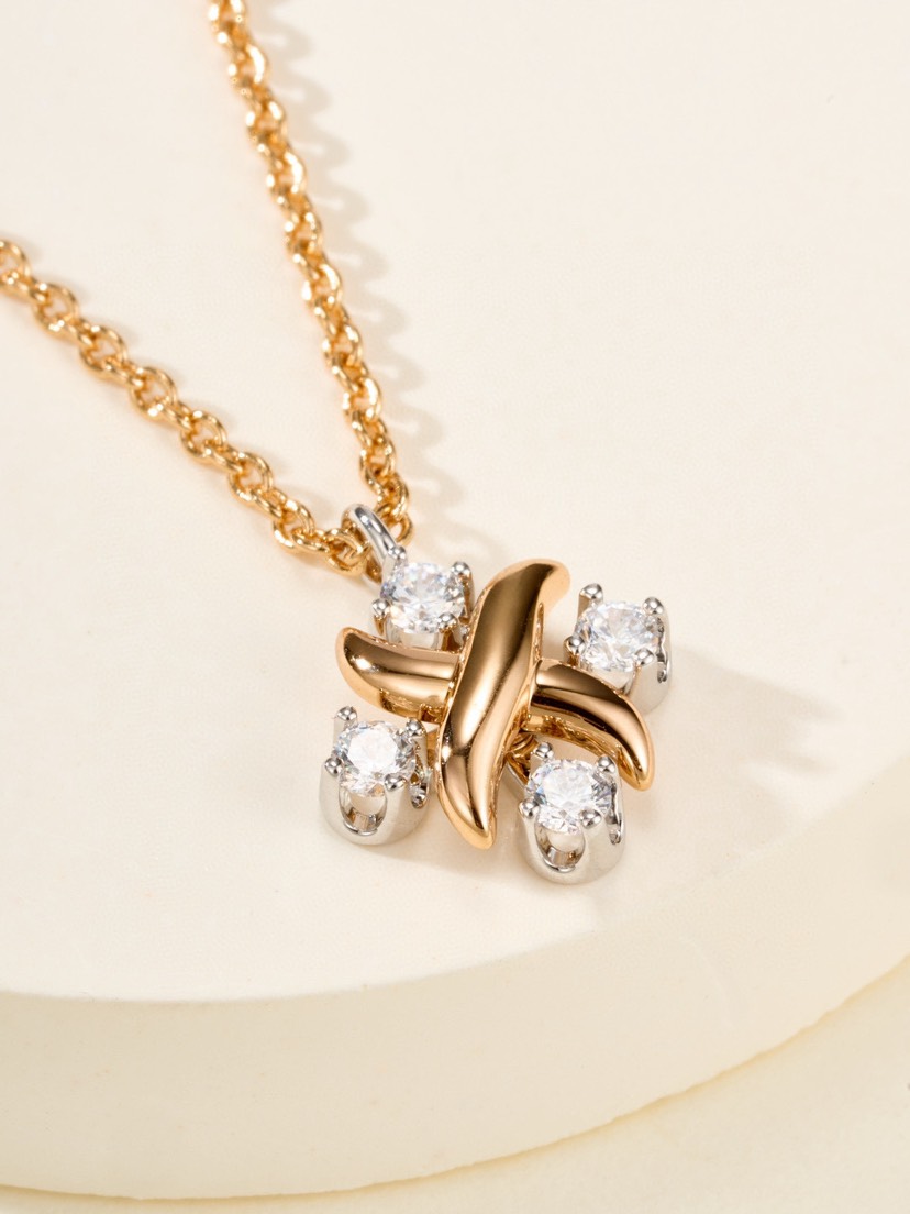 tiffany necklace-47