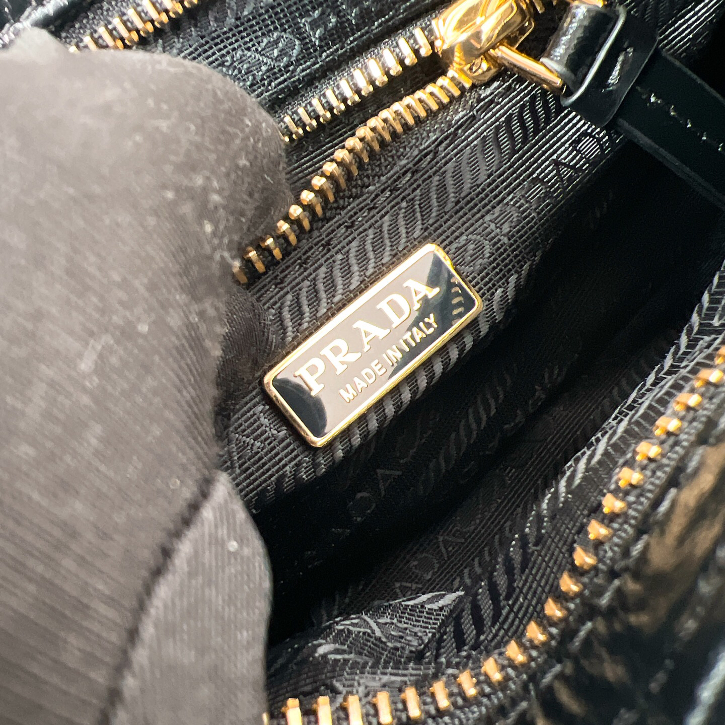 Prada Hot New Product-153