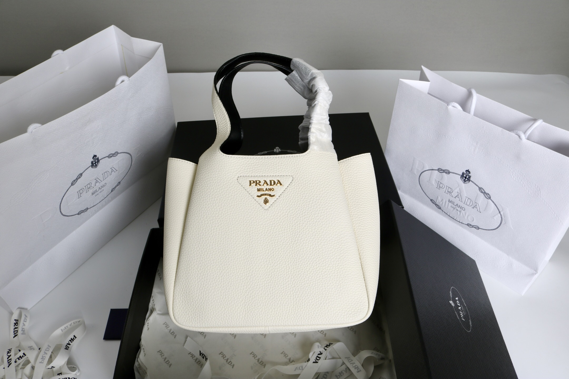 Prada Hot New Product-85