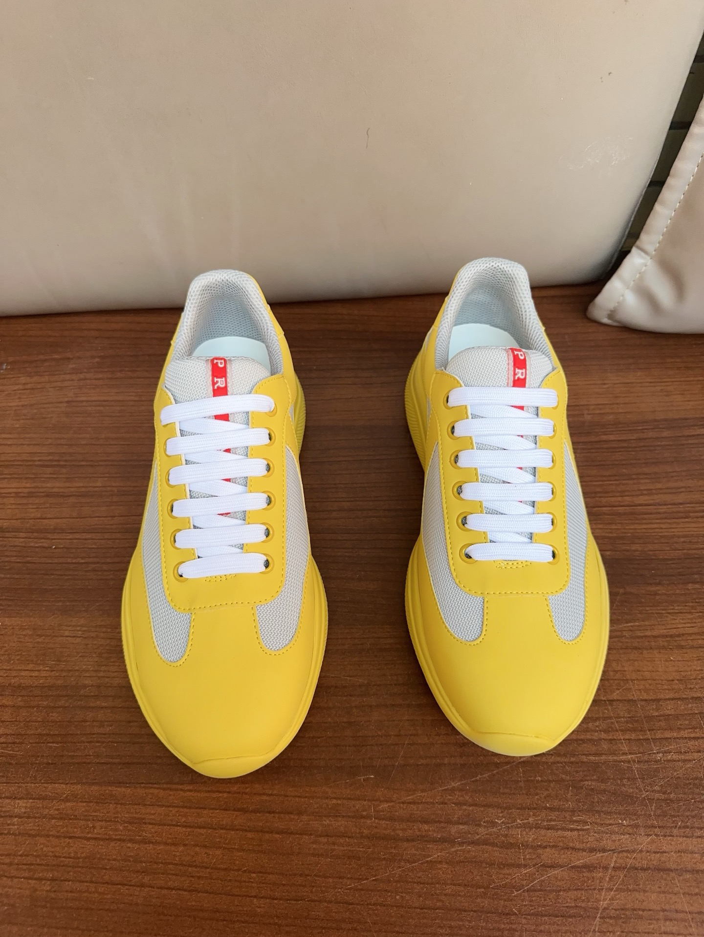 Prada Sneakers-80