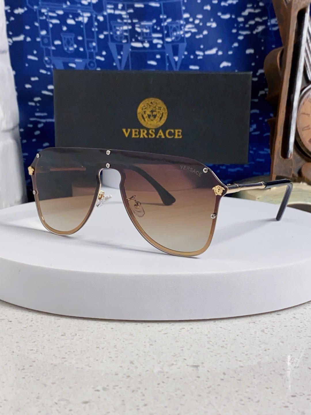 Versace glasses-18