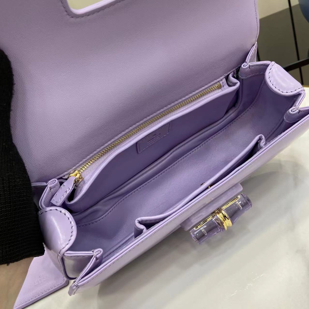 Gucci new Hot New Product-126