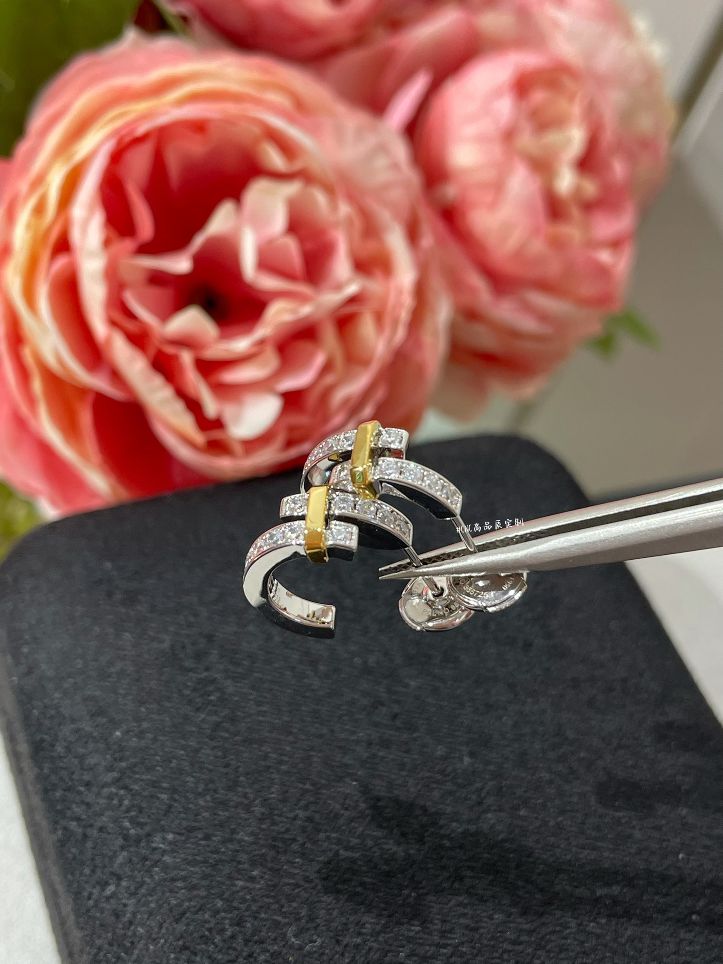 tiffany earrings-55