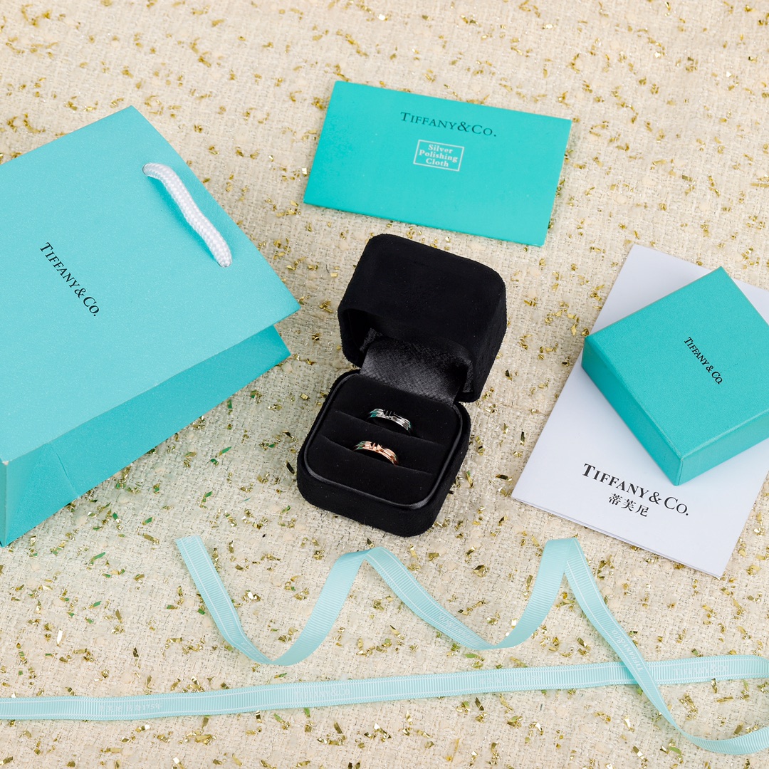 tiffany ring-10