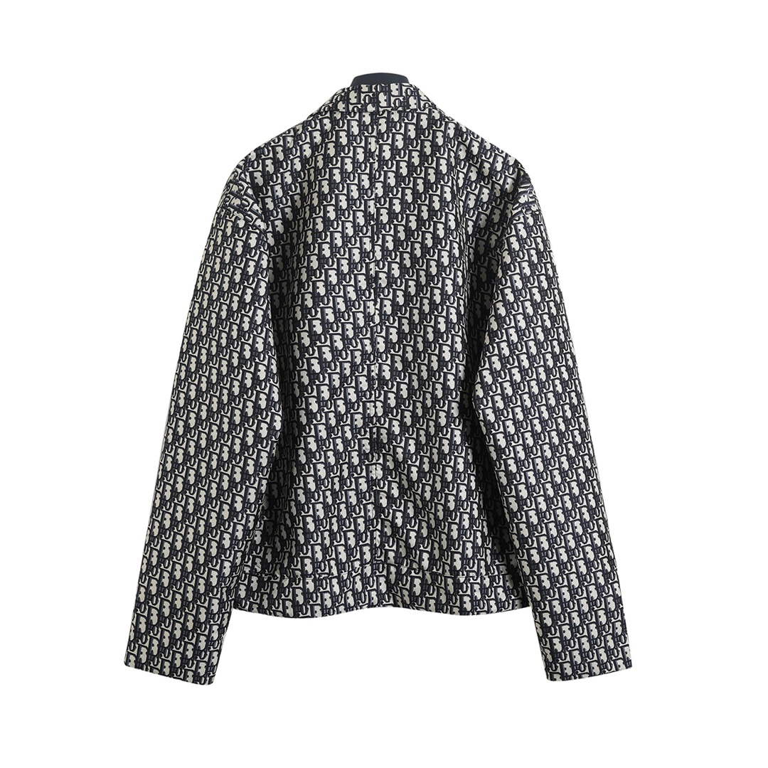 Dior Clothing-255