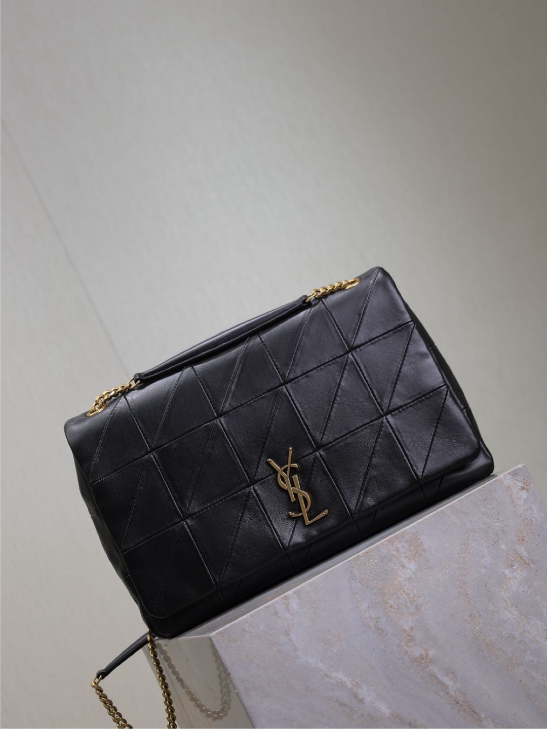 YSL Hot New Product-183