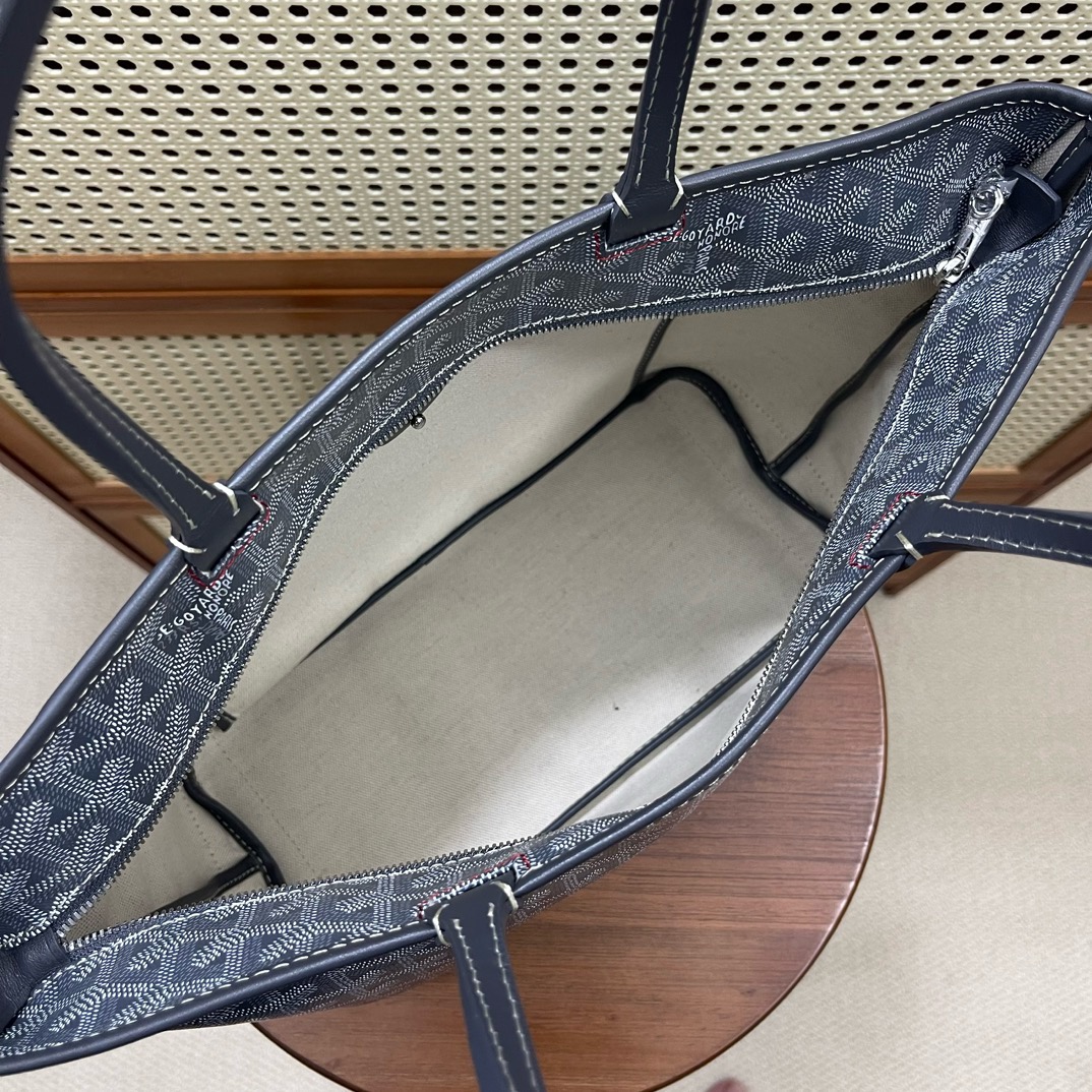 Goyard bags-9