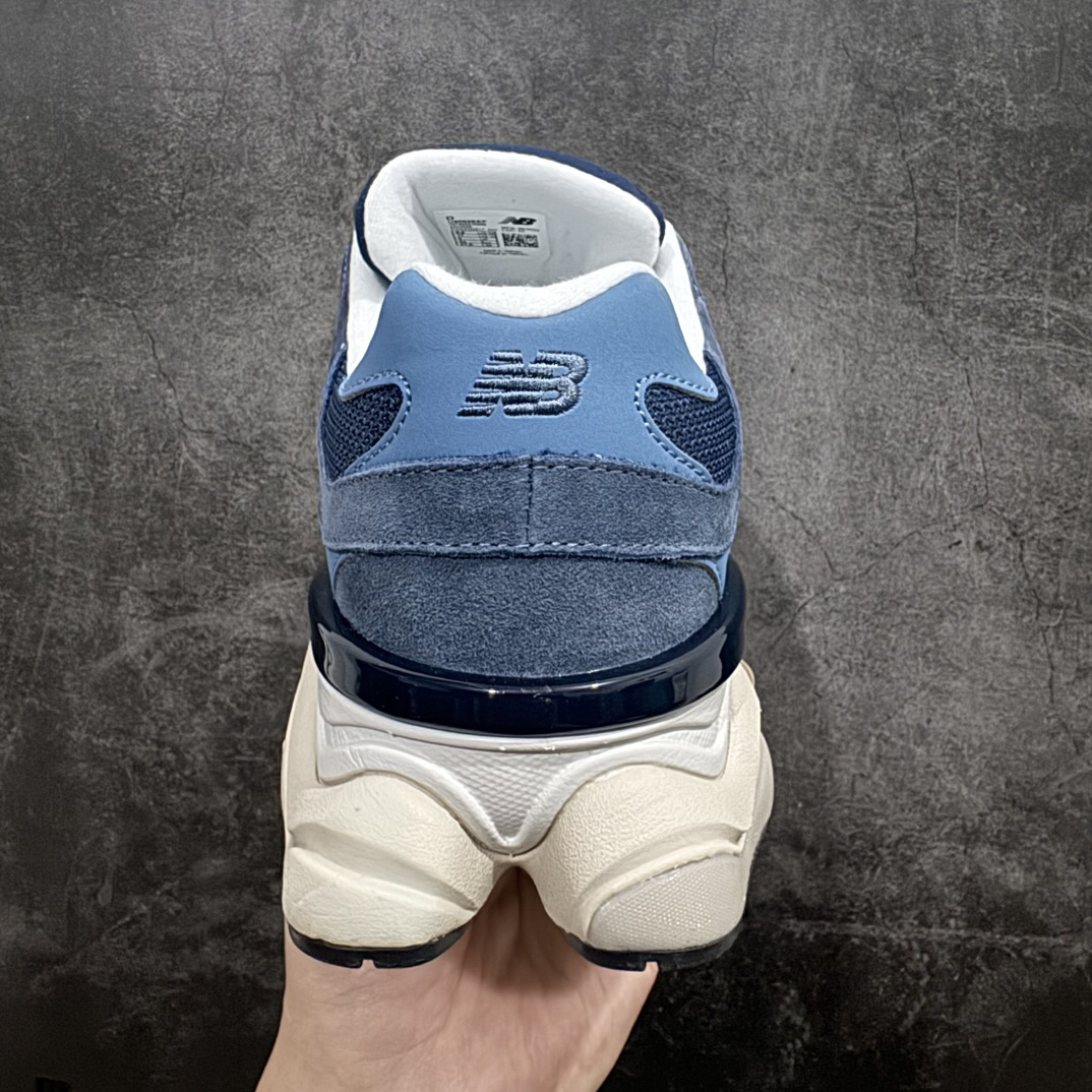 New Balance Sneakers-319