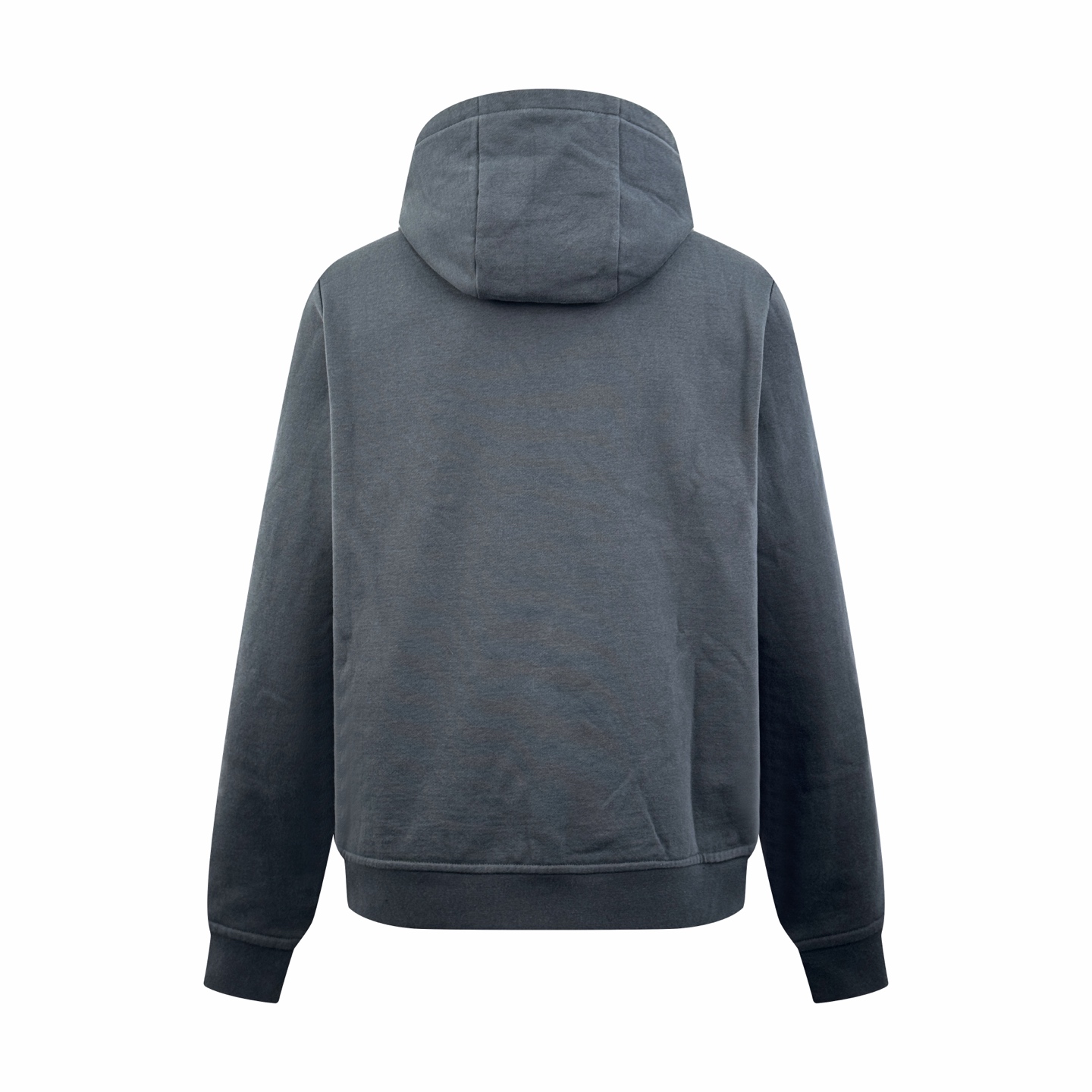 Hermes Clothing-263
