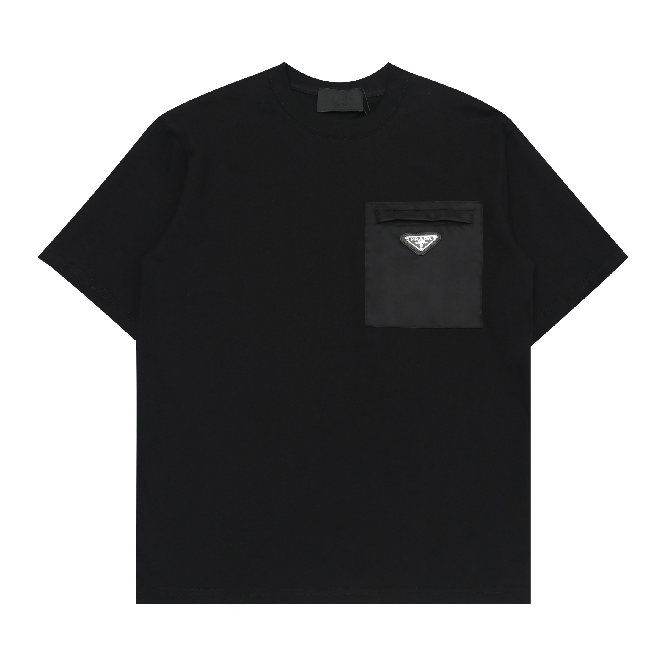 Prada clothing-84