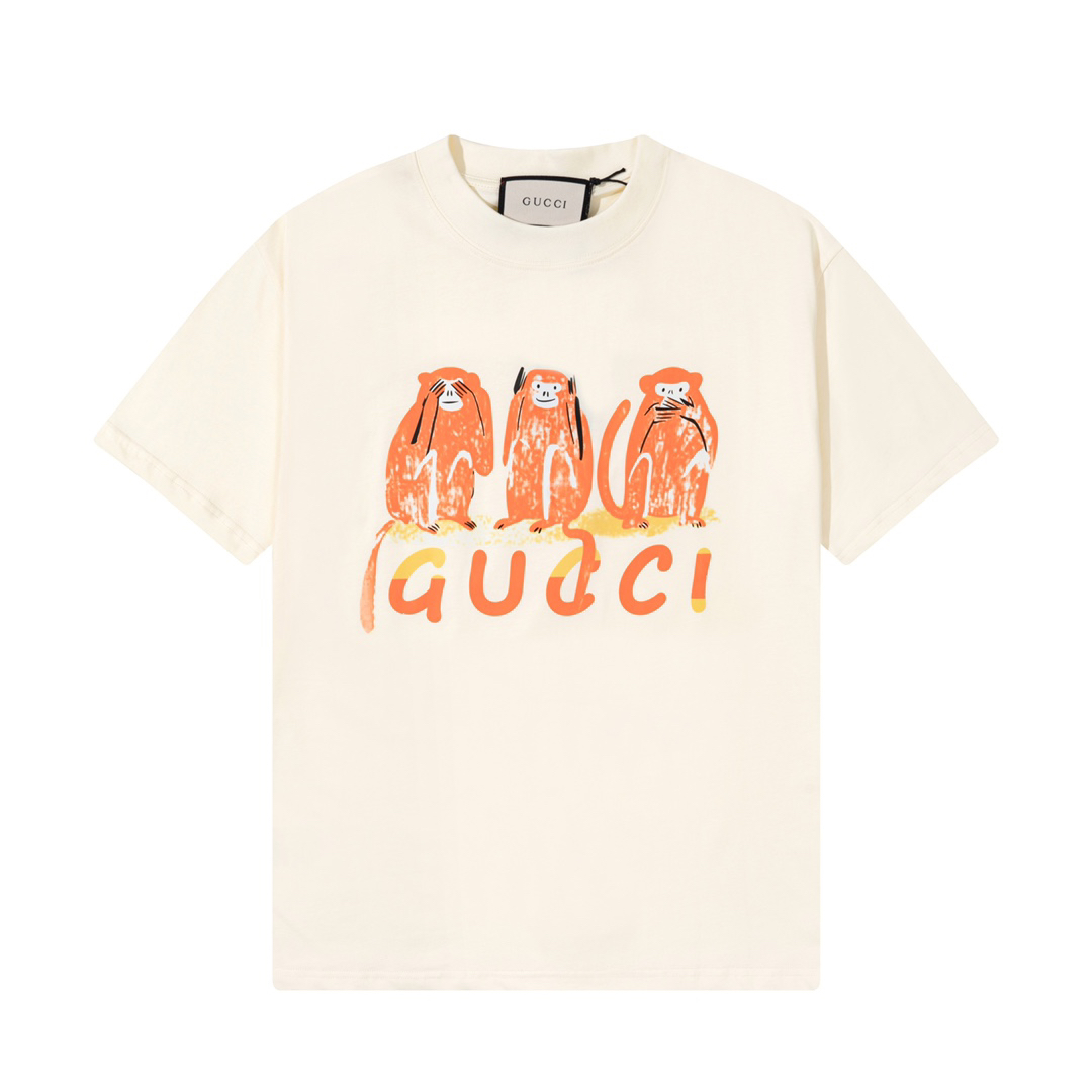 Gucci clothing-84