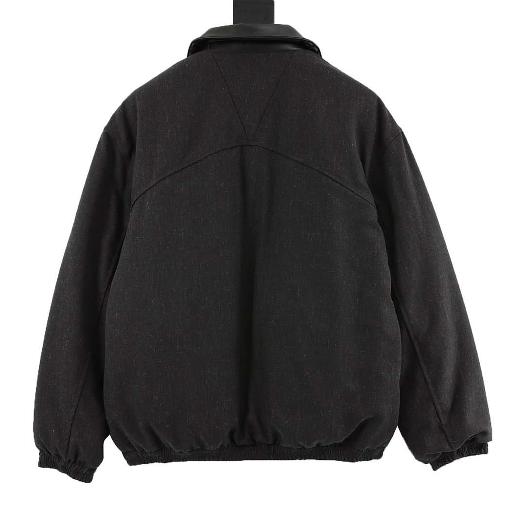 Prada Clothing-344