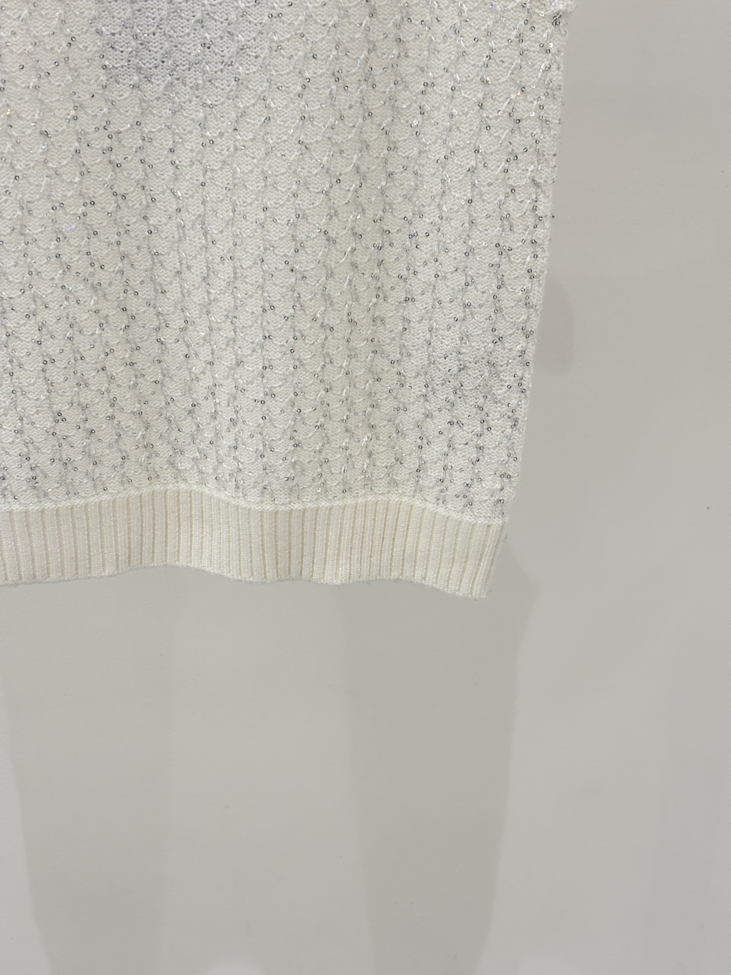 Chanel Clothing-81