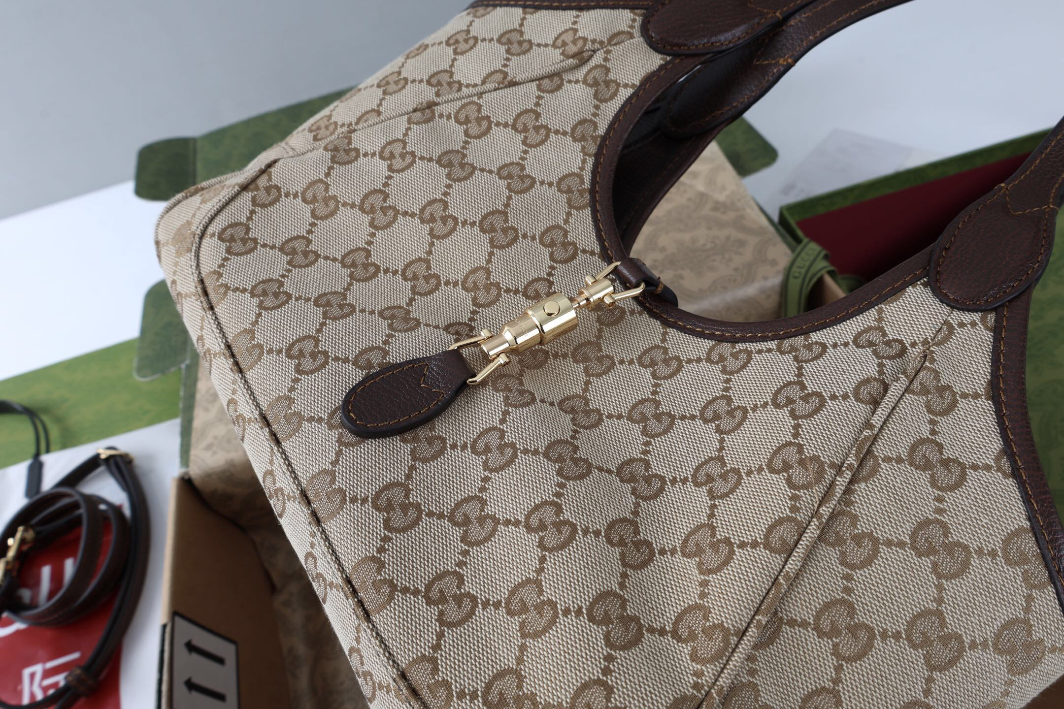 Gucci new Hot New Product-142