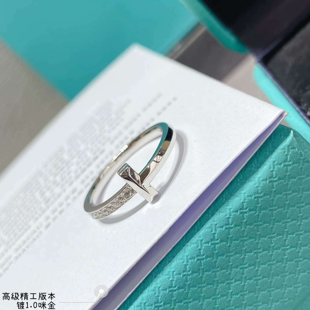 tiffany ring-93