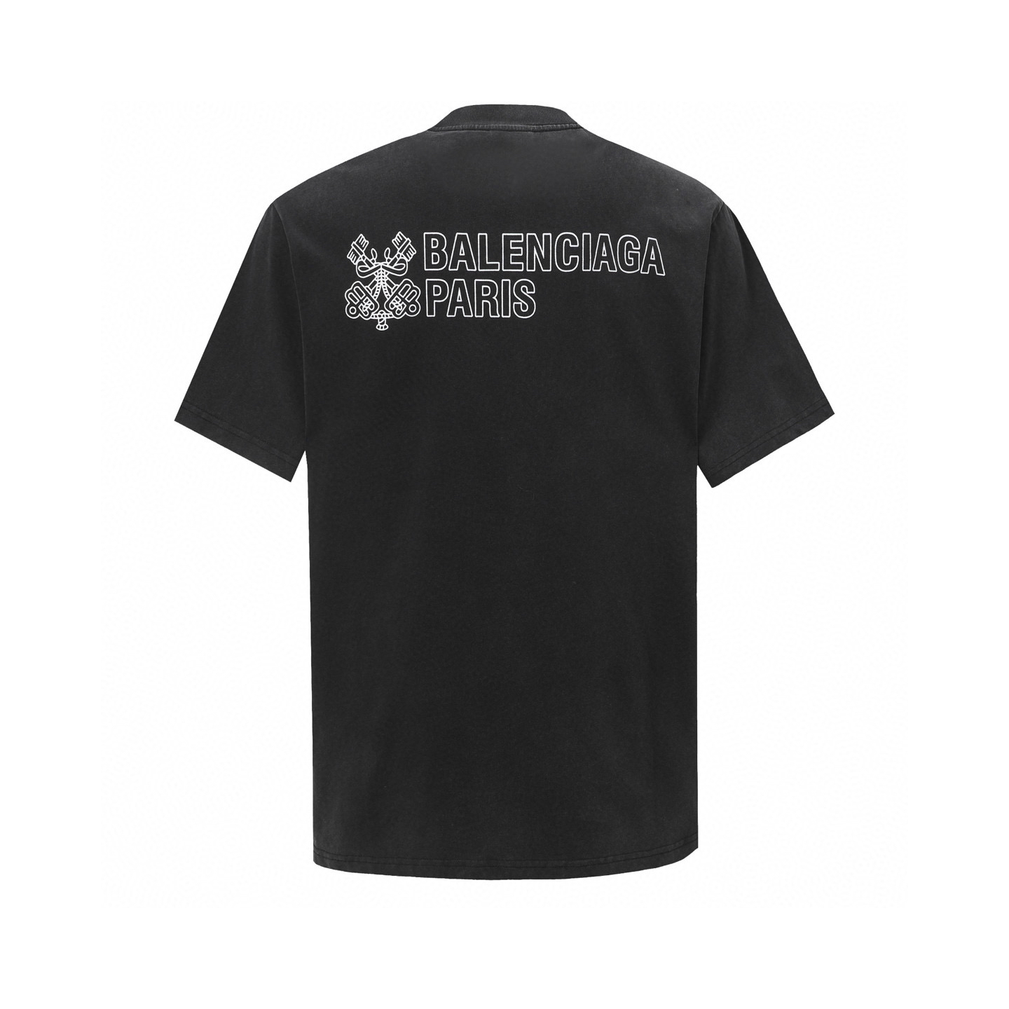 Balenciaga clothing-267