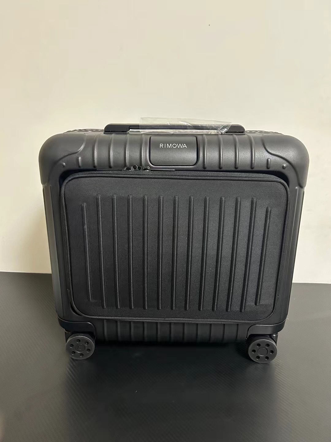 RIMOWA luggage-43
