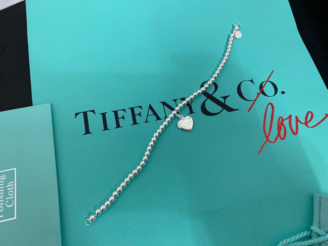 tiffany Bracelet-20
