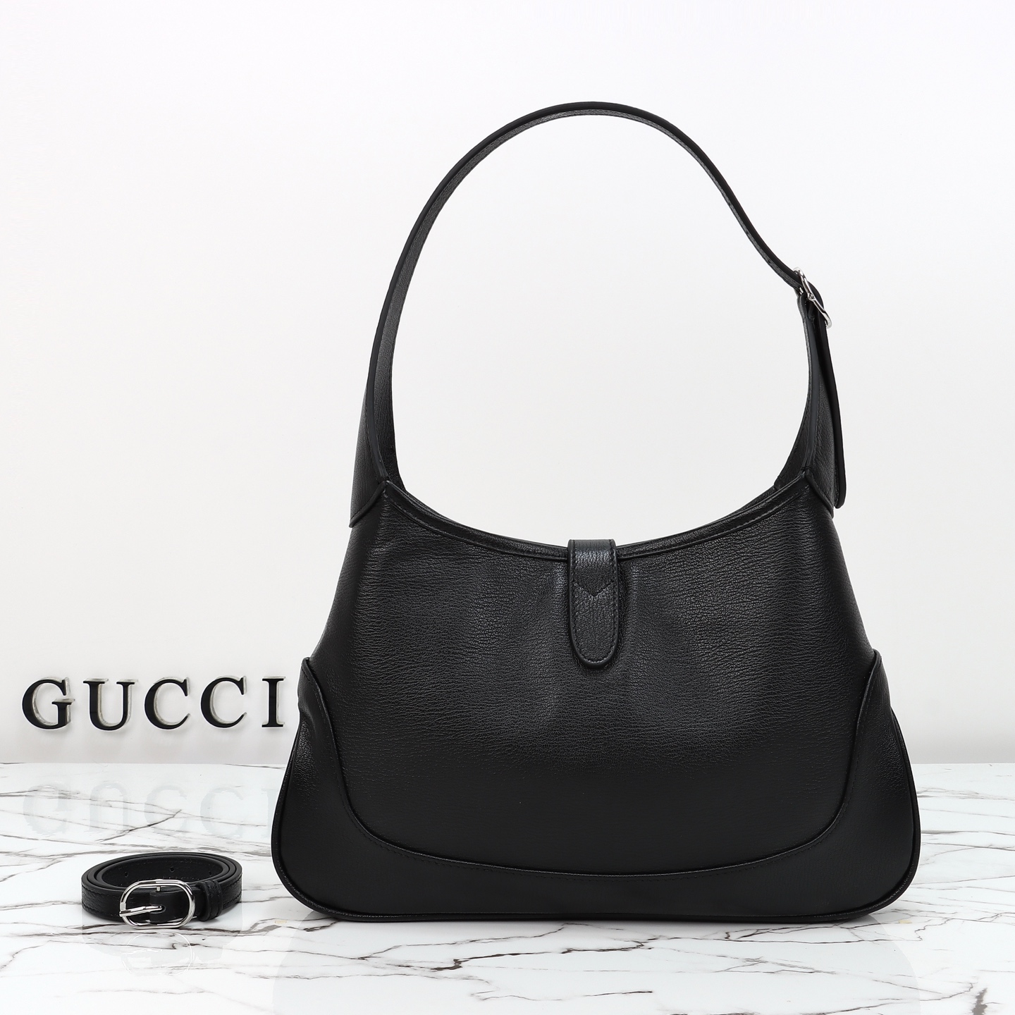 Gucci new Hot New Product-53