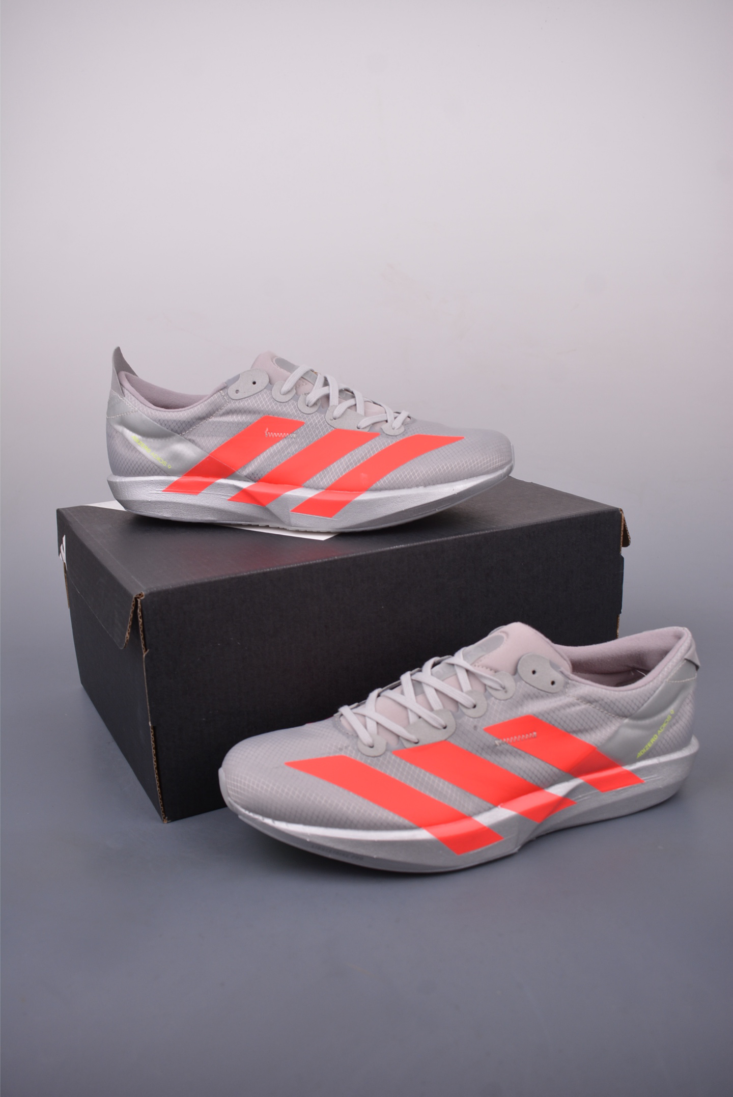 Adidas Sneakers-192