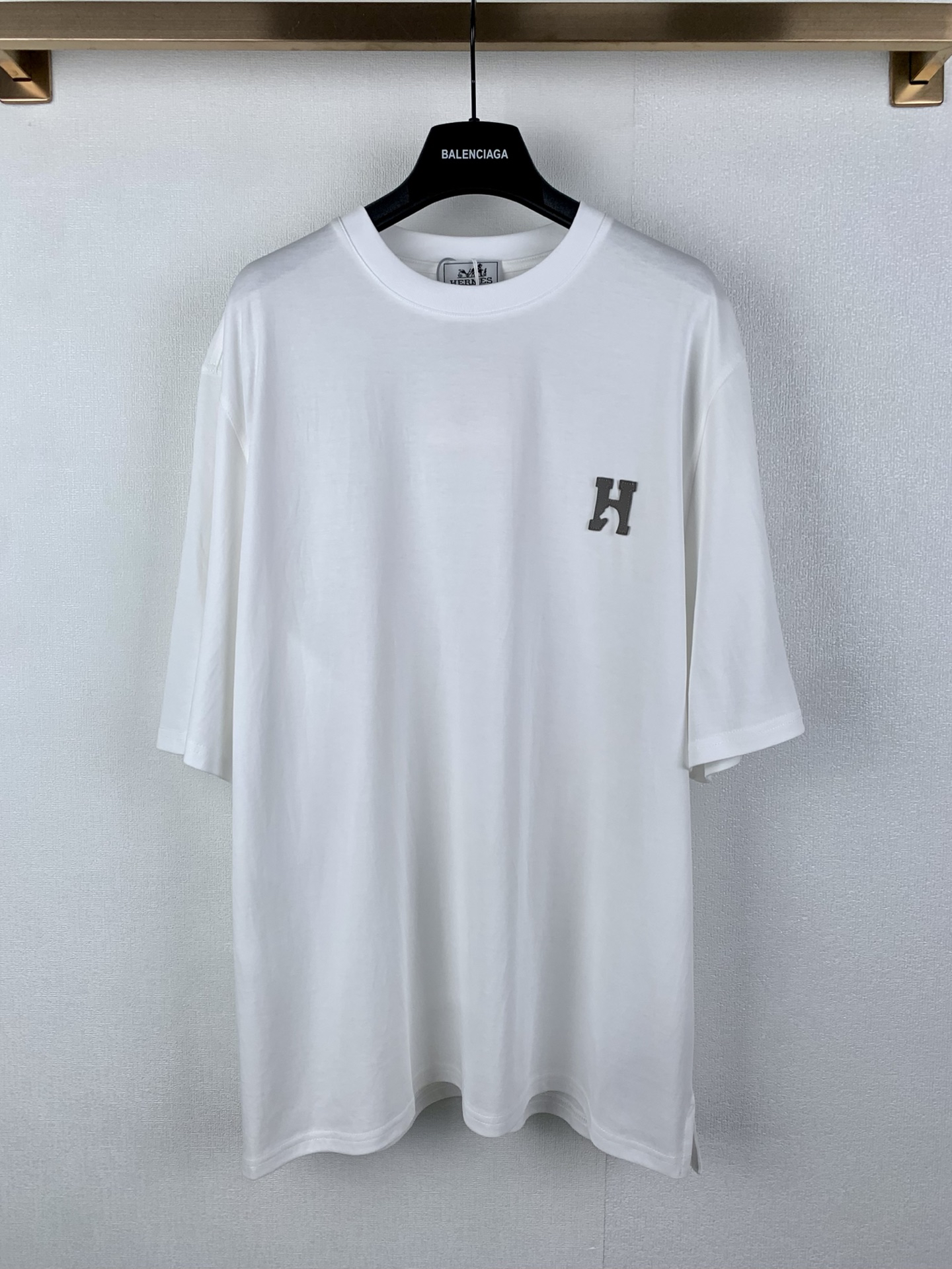 Hermes clothing-104