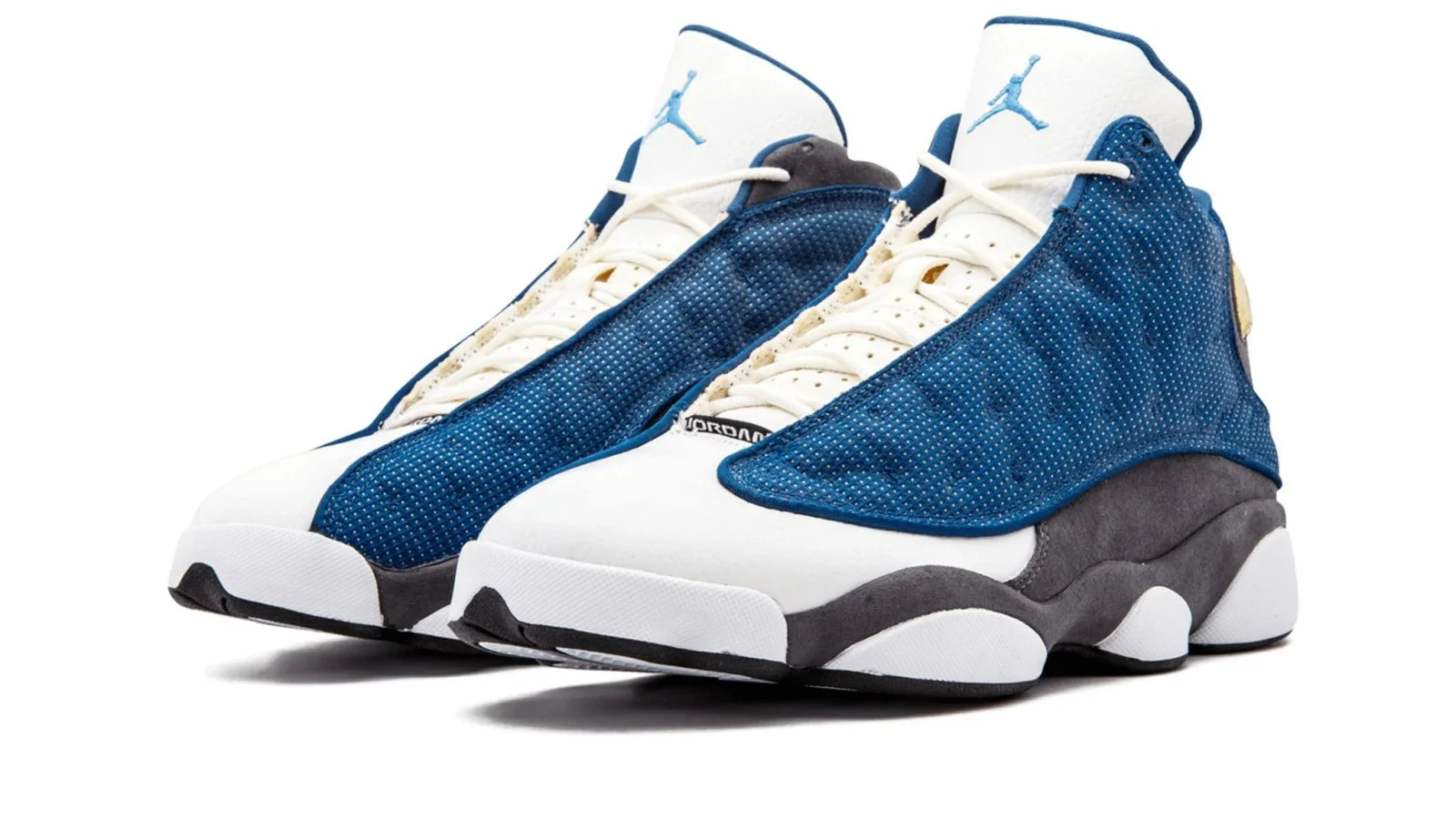 Air Jordan 13 Retro 