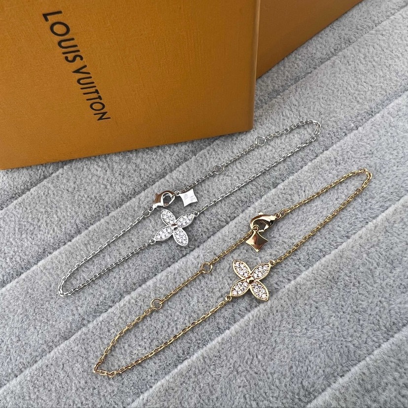LV Bracelet-15