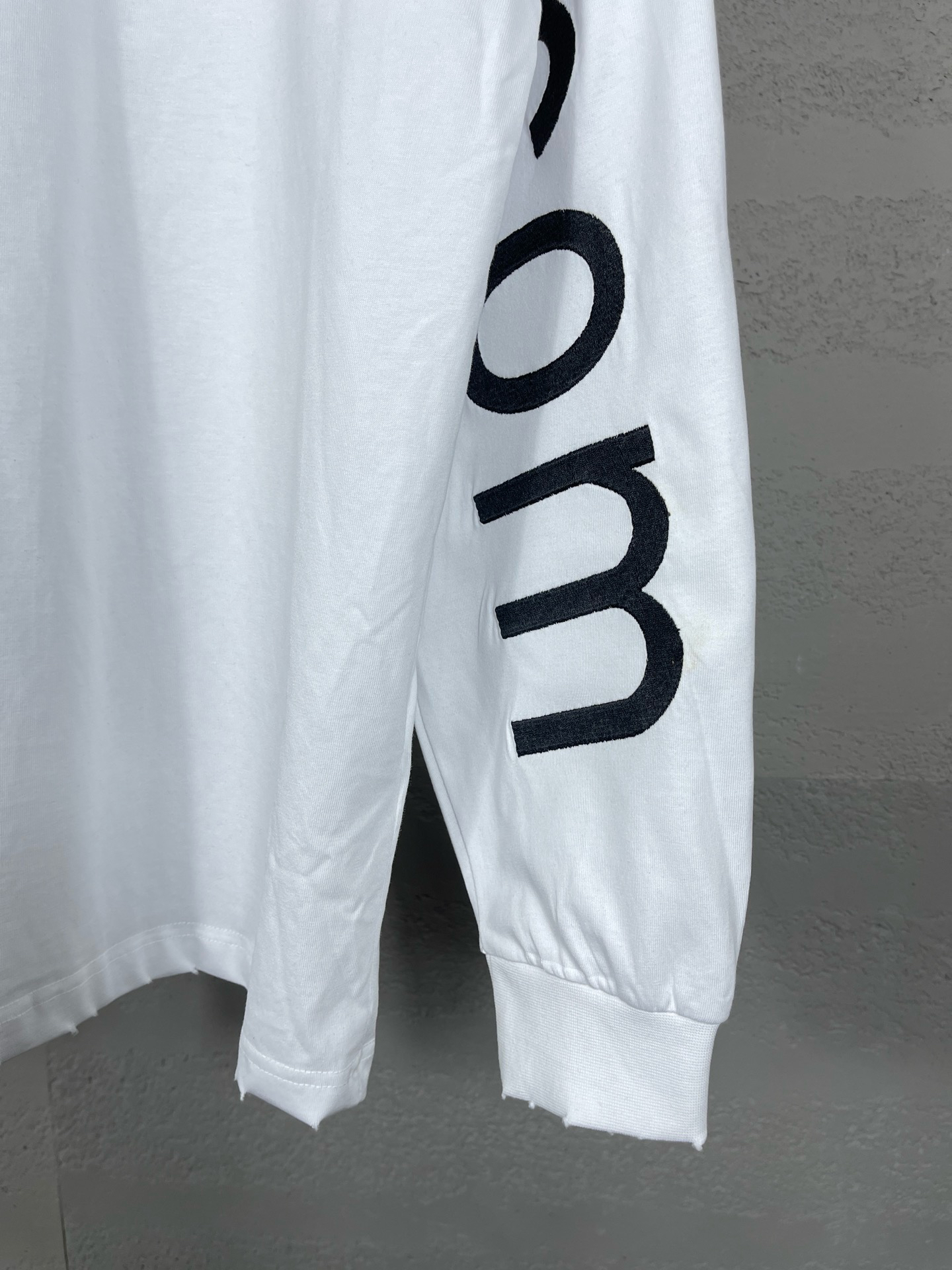 Balenciaga clothing-113