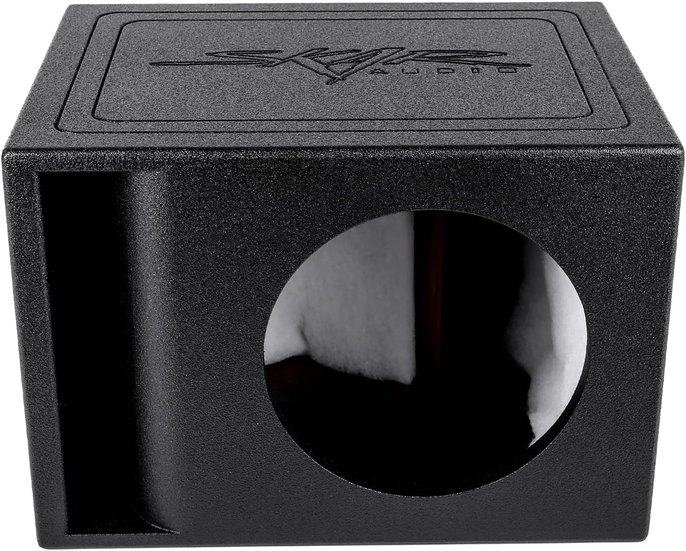 Skar Audio AR1X10V Single 10