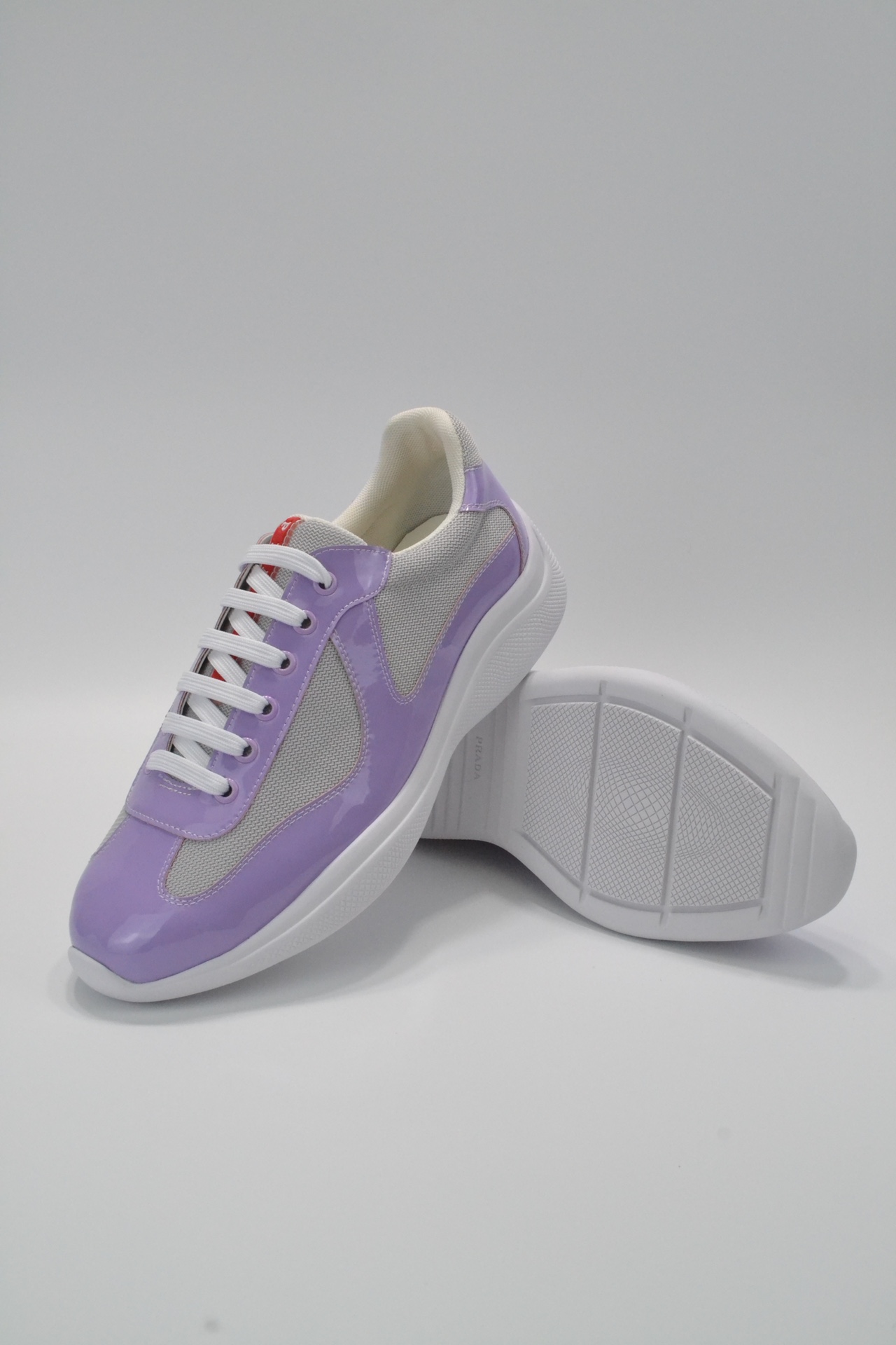 Prada Sneakers-205