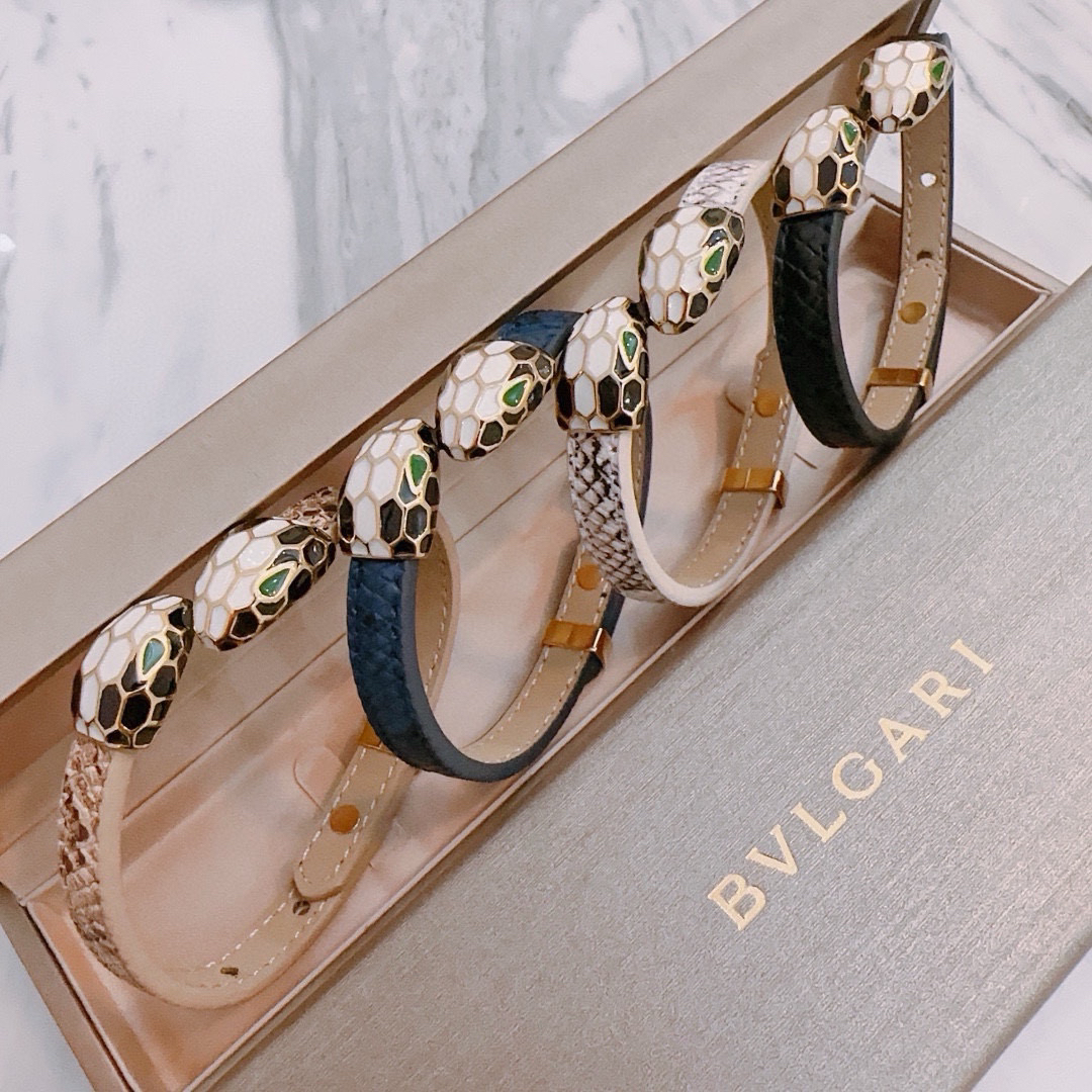 Bottega Veneta Bracelet-24
