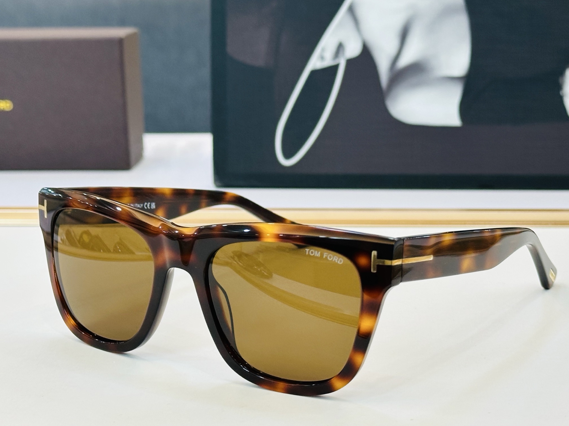 Tom ford glasses-45