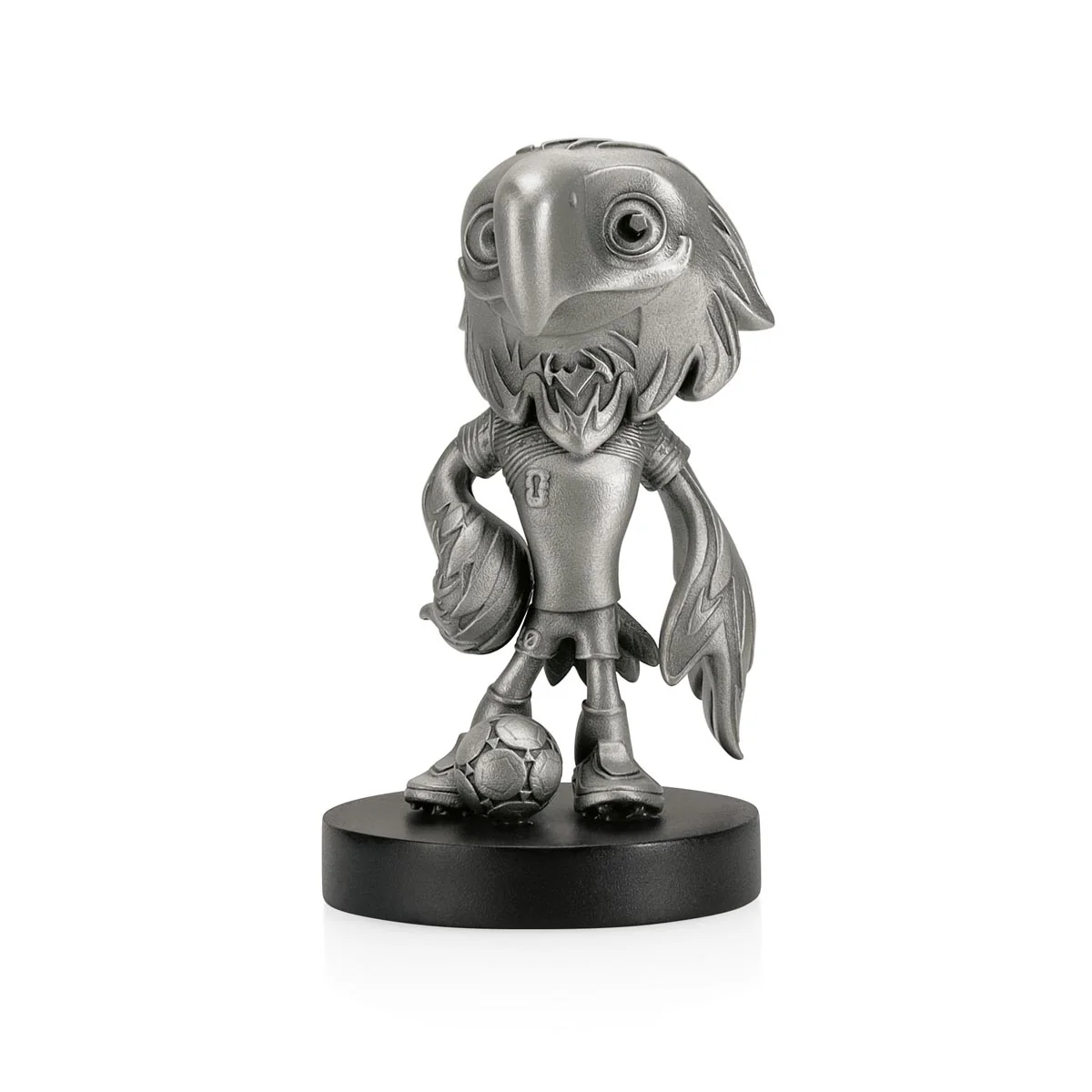 FIFA World Cup 2026™ Clutch™ Figurine