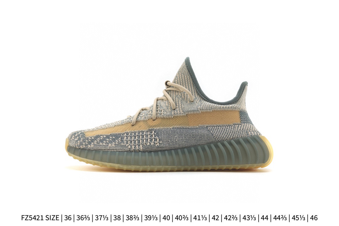 Adidas Sneakers-285