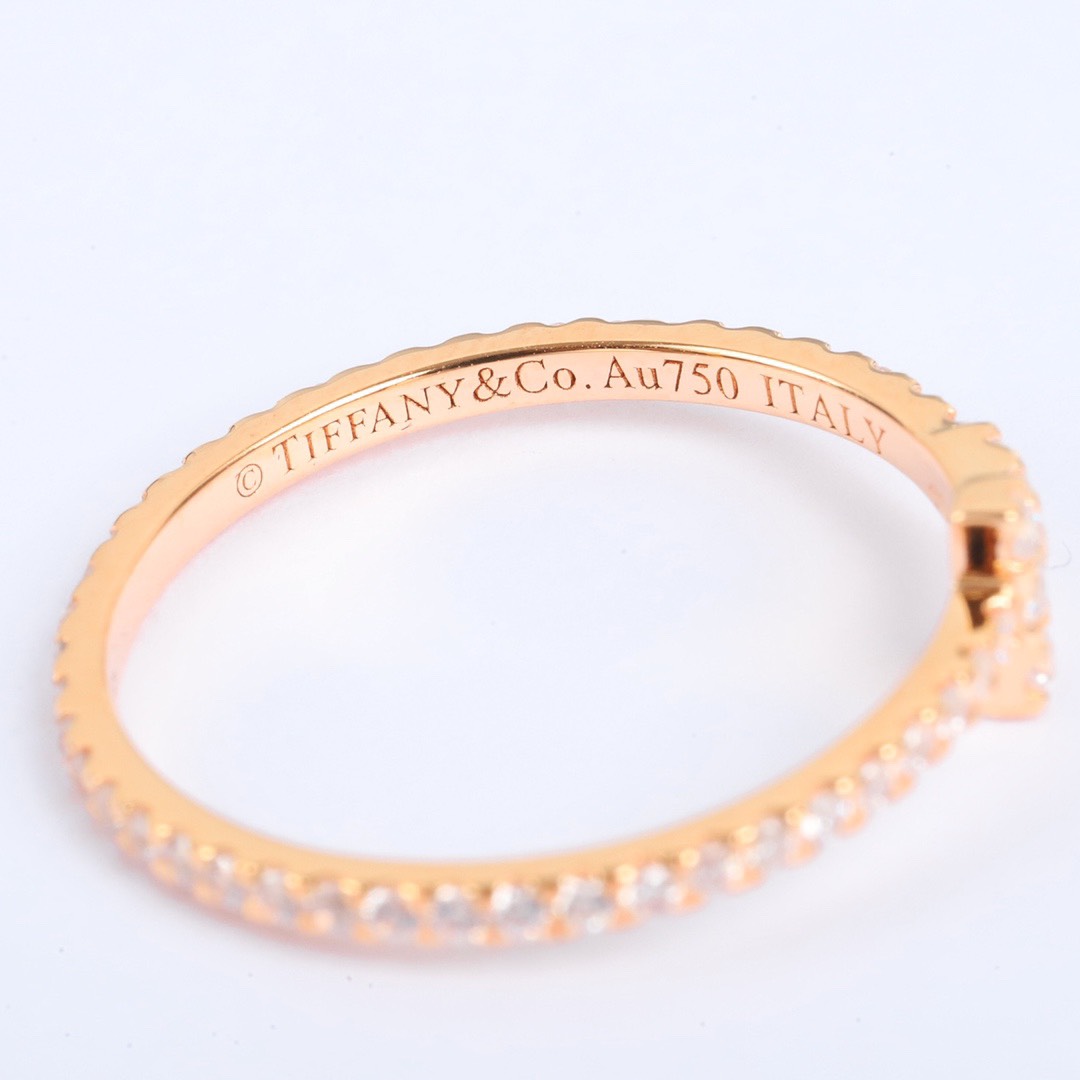 tiffany ring-58