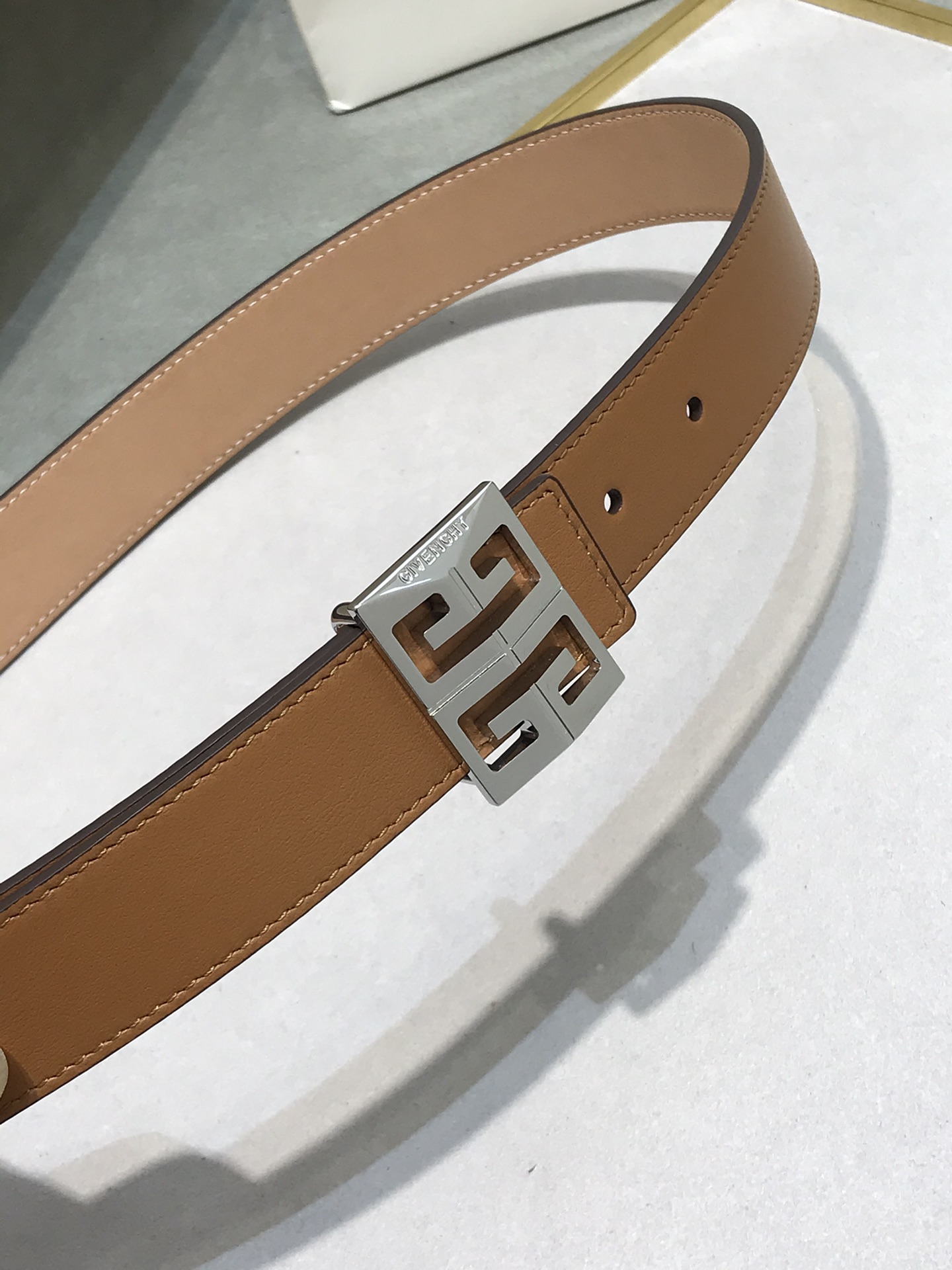 Givenchy belt-8