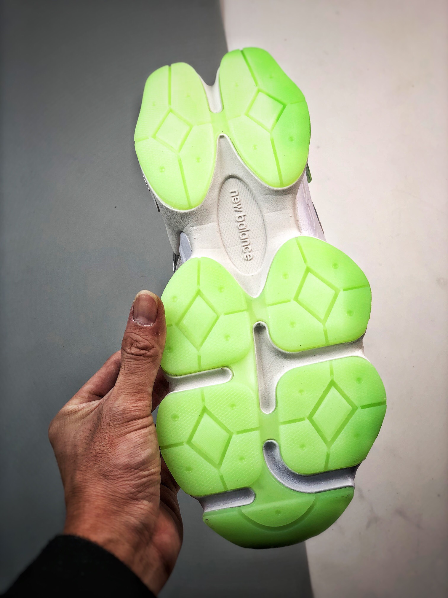 New Balance Sneakers-375